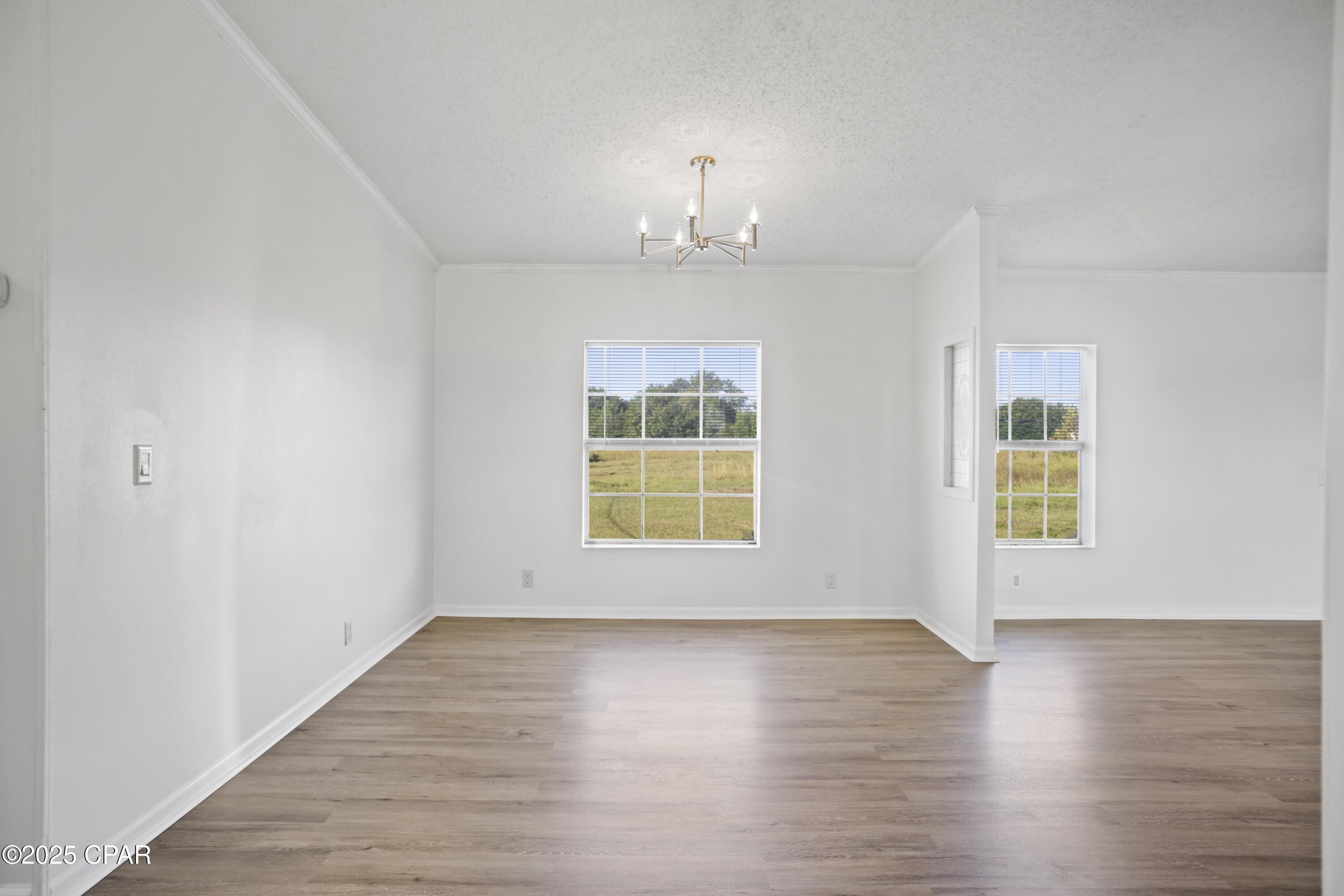 6j0kos8j62vg8akgciqsqy4eurfvvxdl5kk8somi480