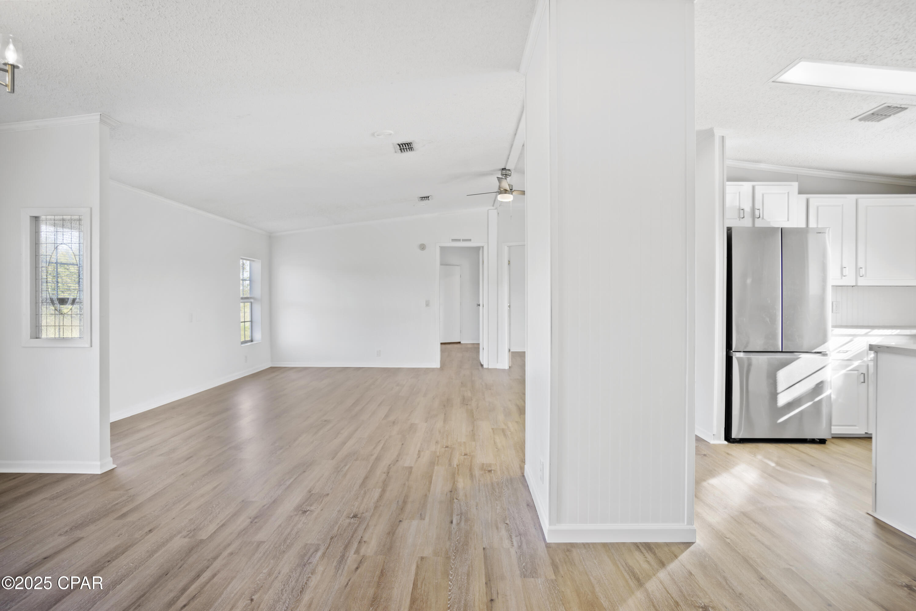 Image 16 For 26738 Cr 69a