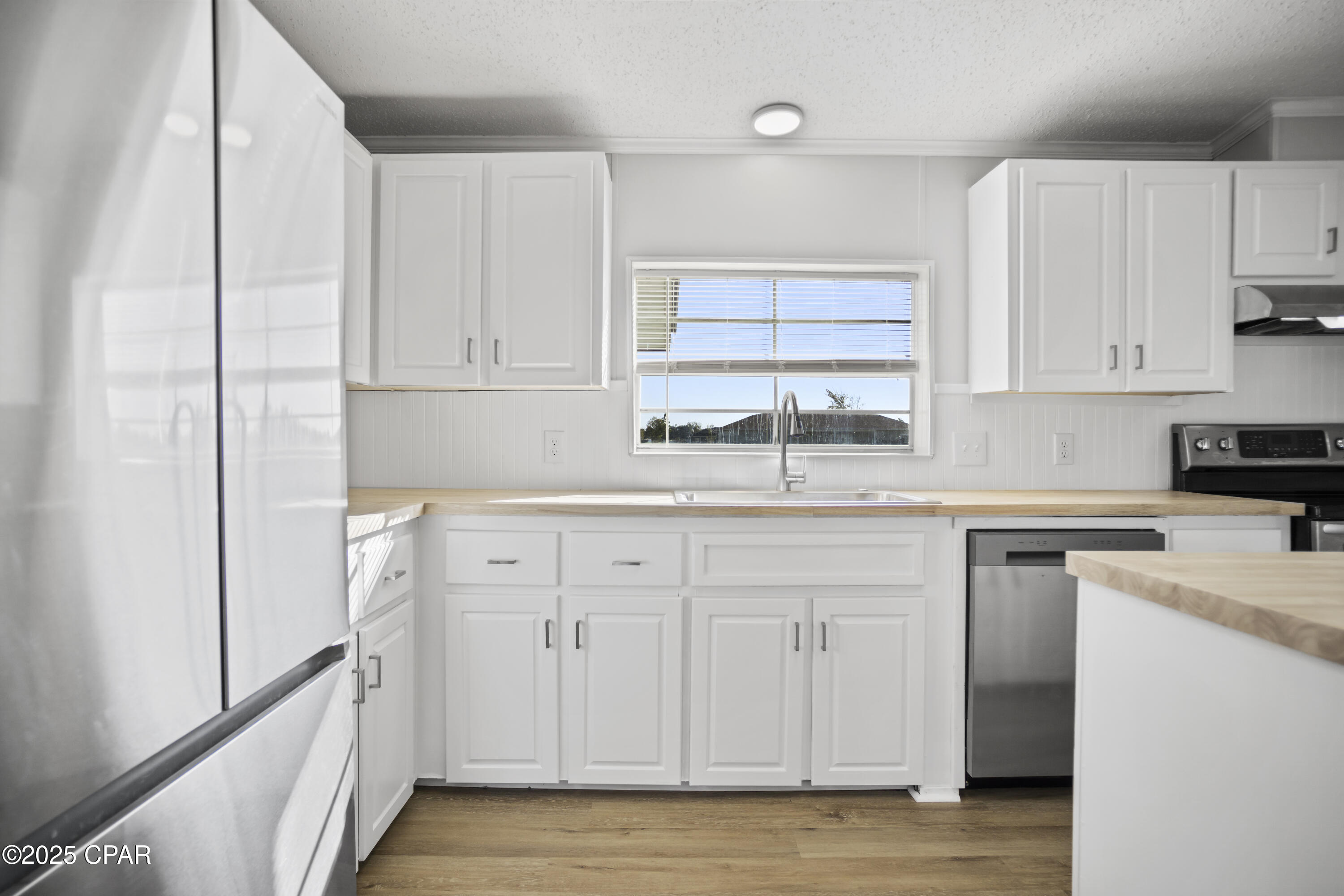 Image 18 For 26738 Cr 69a