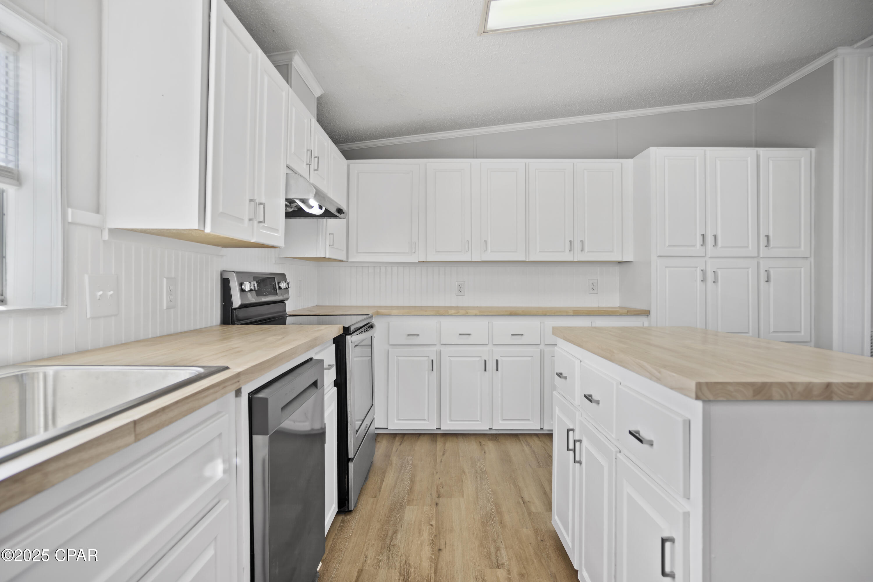 Z8ixtj0dojud30sjru7itojgnutgqc_05otcqzjgx8o