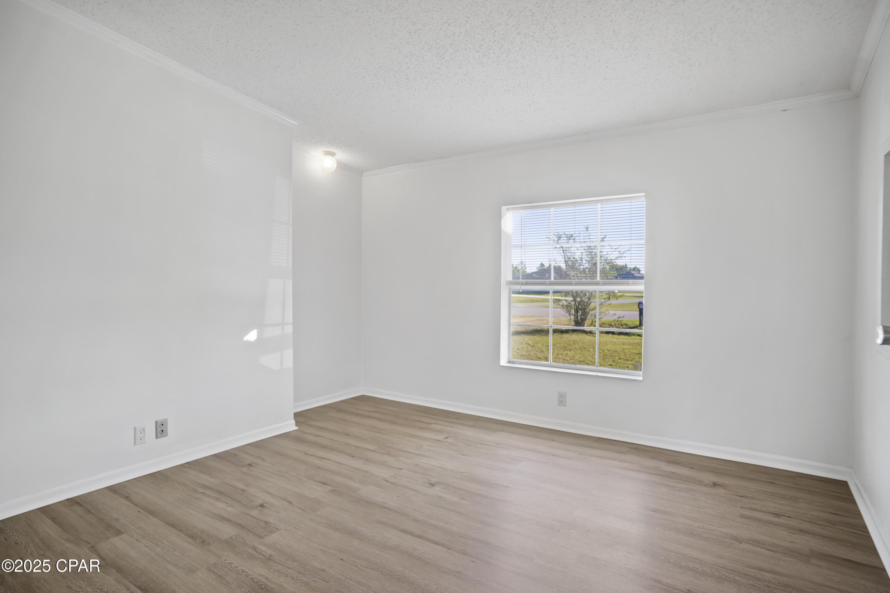 Lmn7uprjt7seqhevcdez49kvtep6pkjj4lx9yerlis8