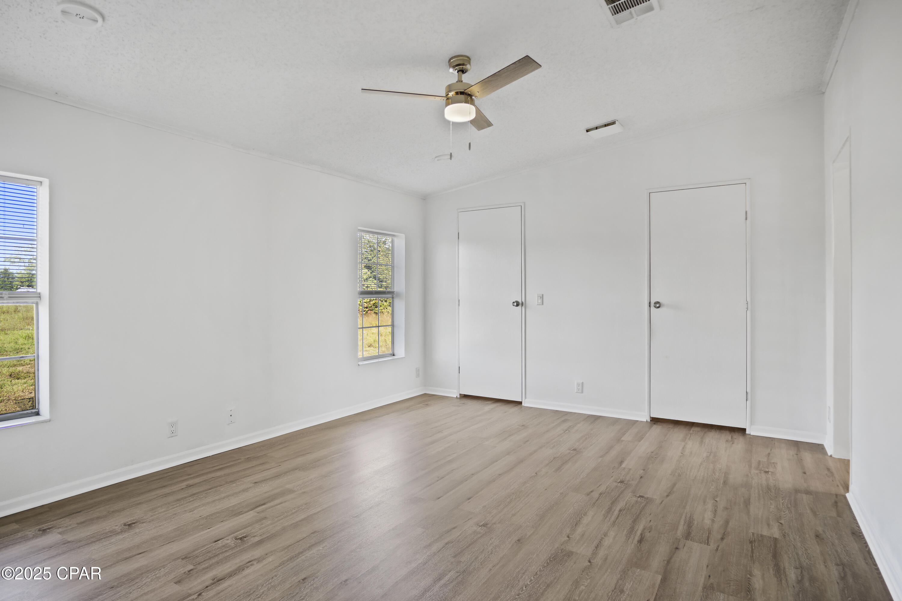 A9rnilm Axmgsljxpbvsrleo9qb3h956mqbita7czxq