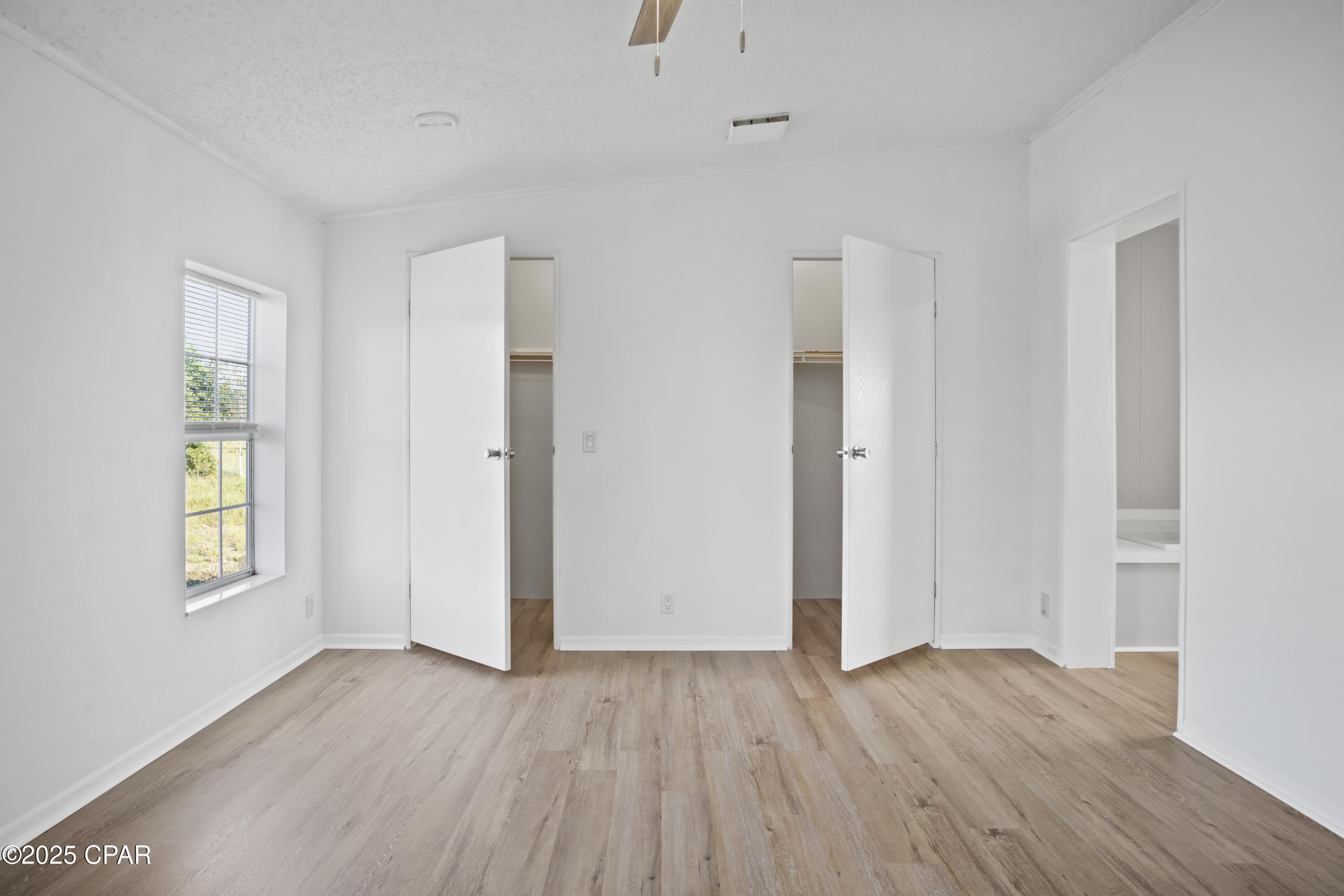 0ny_av5ngifx2hyqiejtpxfy0dmwbdlwvcqyotvuwhy