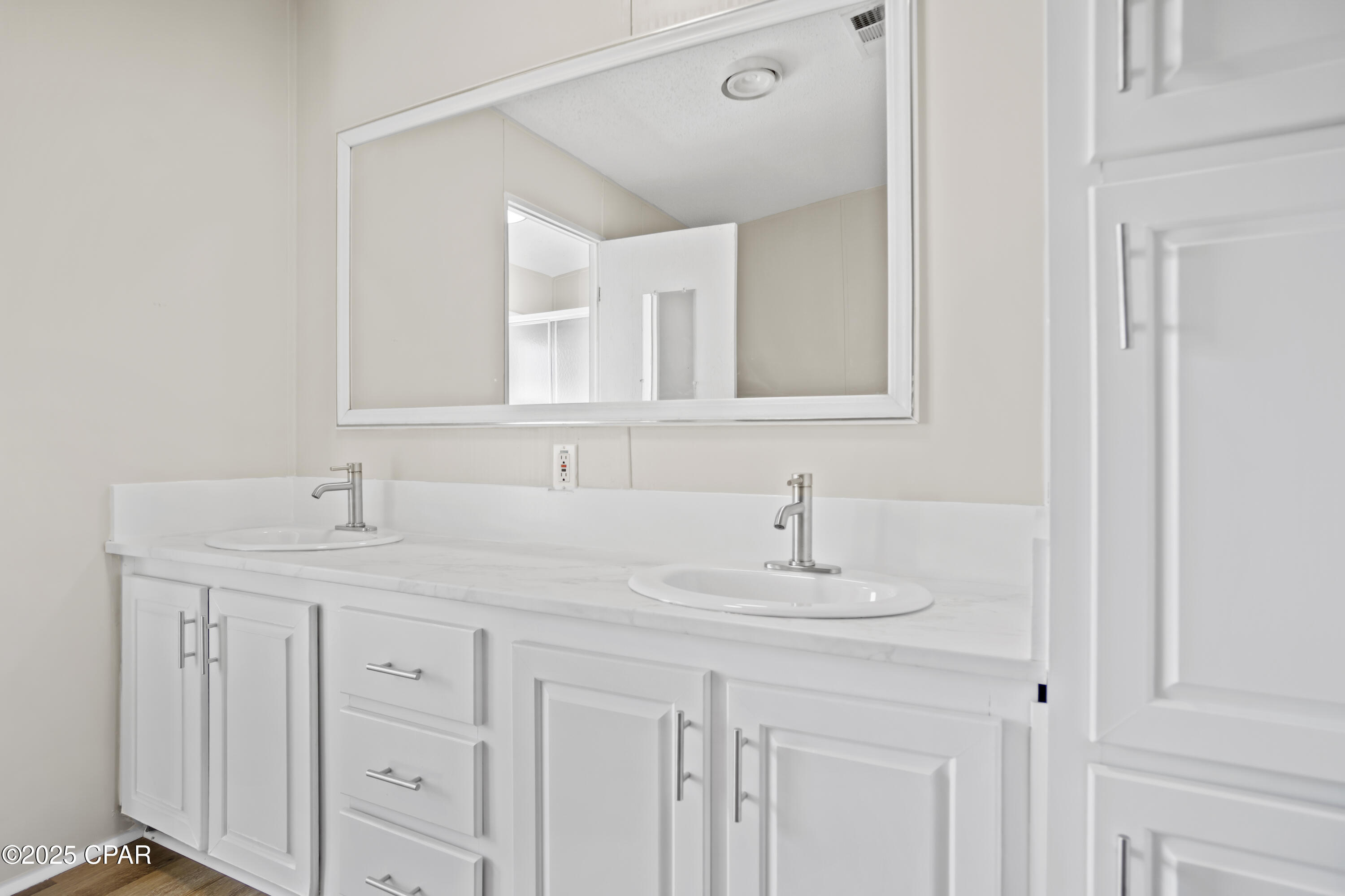 Xxu40nu5clfvdyztphqzeu4twb533h764eg62egosek