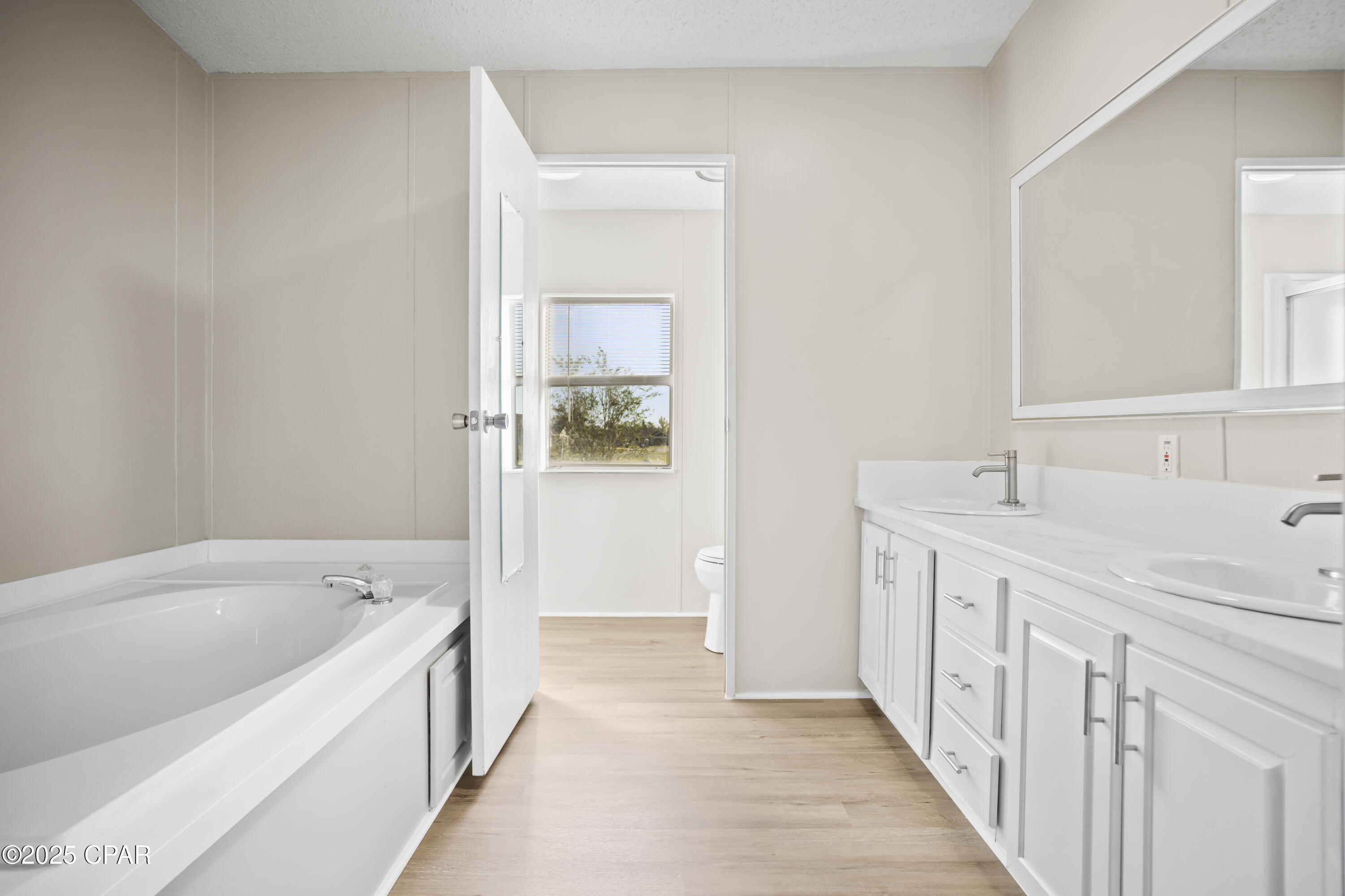 Image 26 For 26738 Cr 69a