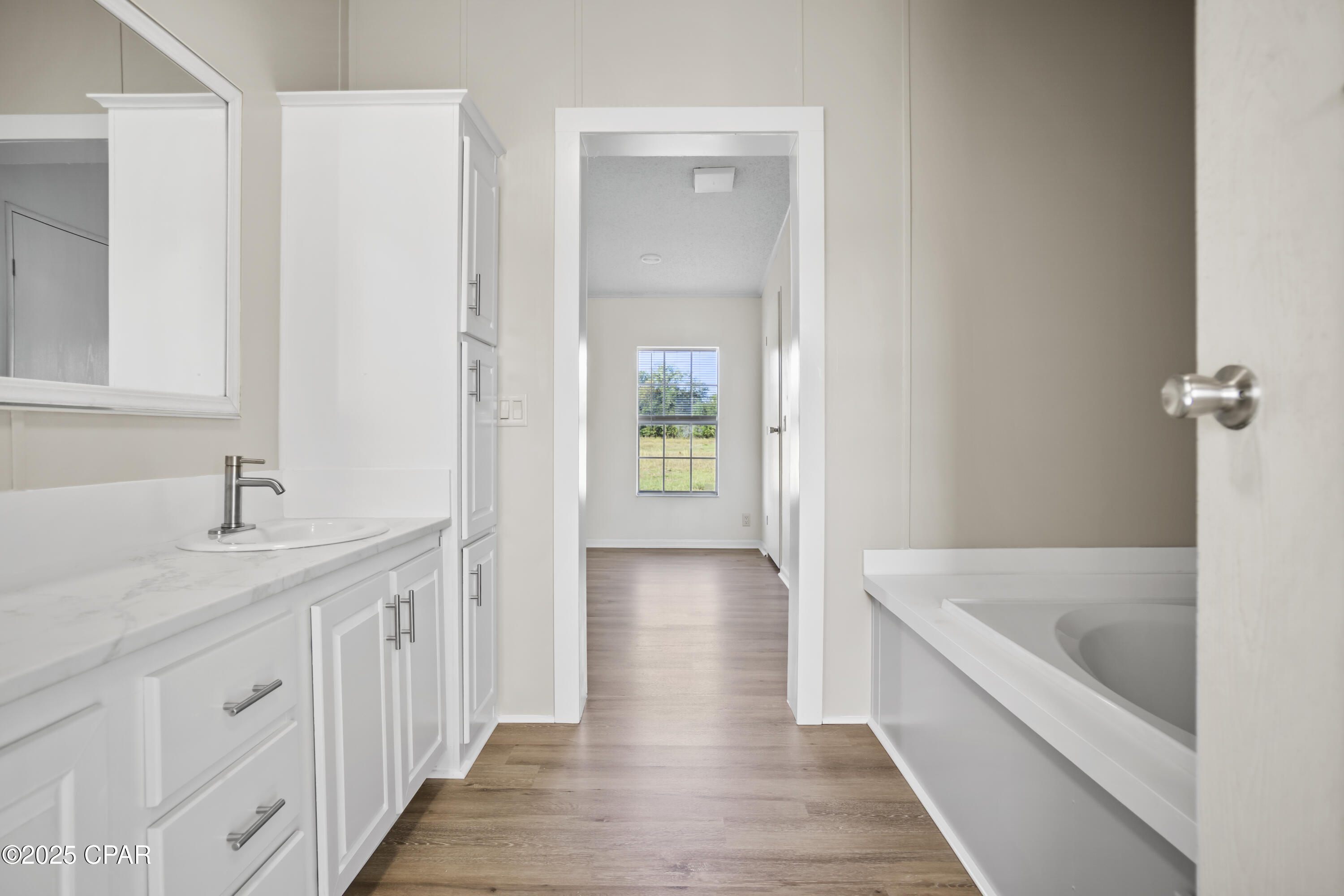 Image 27 For 26738 Cr 69a