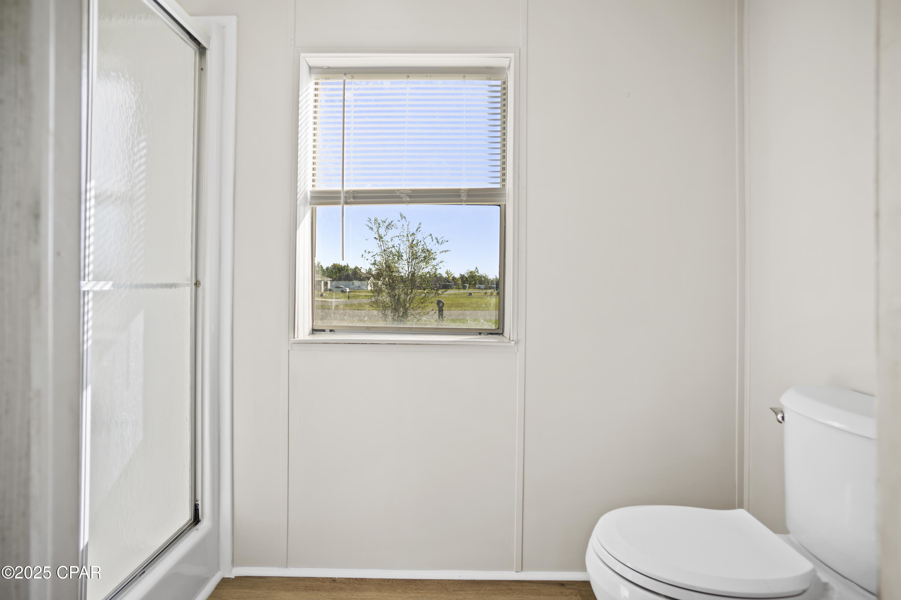 7idhlv1nubixw9k73ugasxyu2dzbadbm_gihjpm8t I