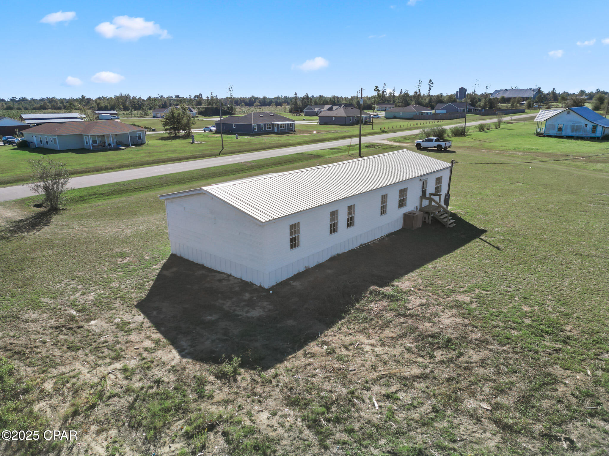 Image 3 For 26738 Cr 69a