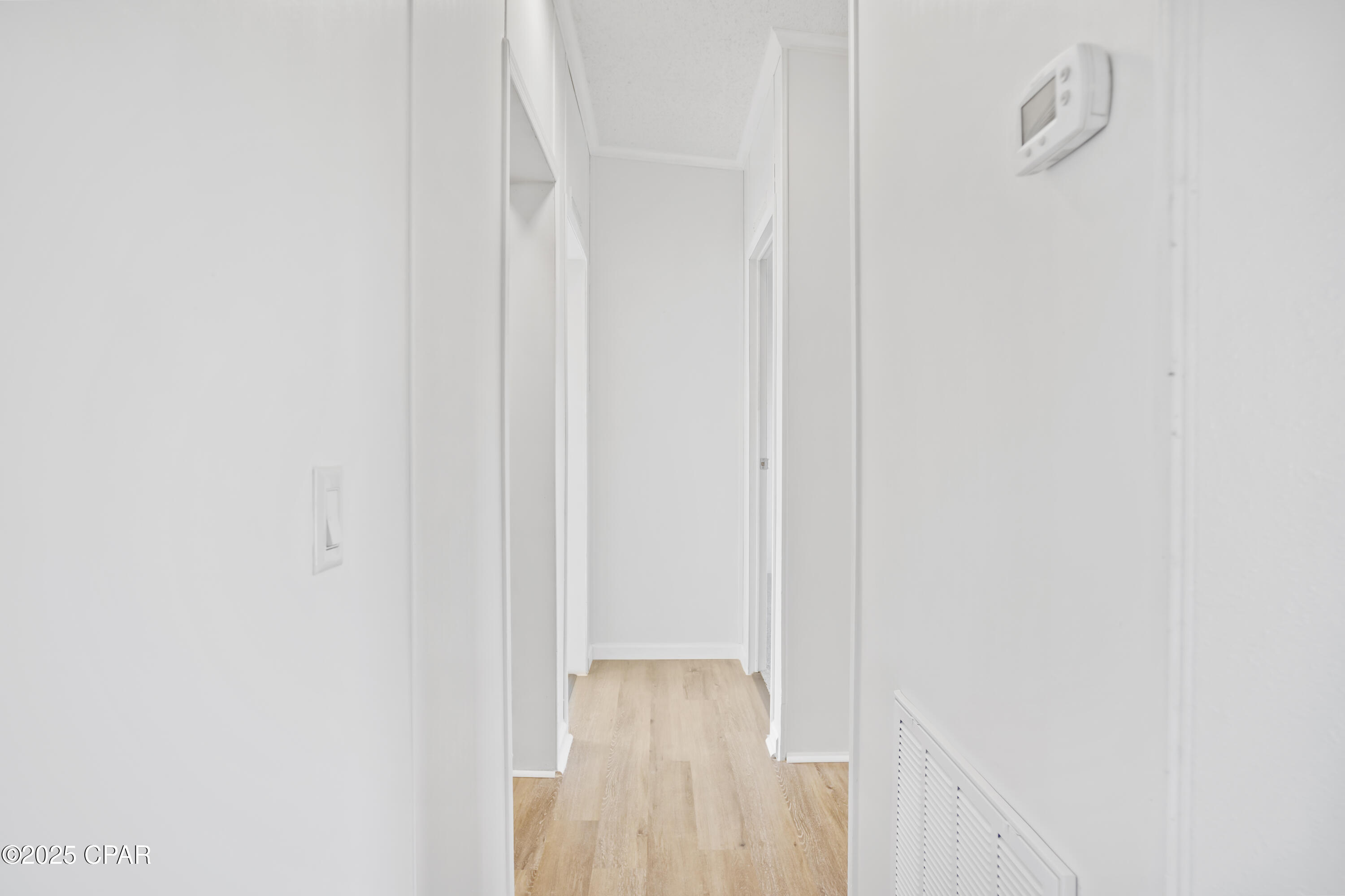 Qtgfq3wqk8hswiucbfbyvog4jcqannfjgxwckdket1g