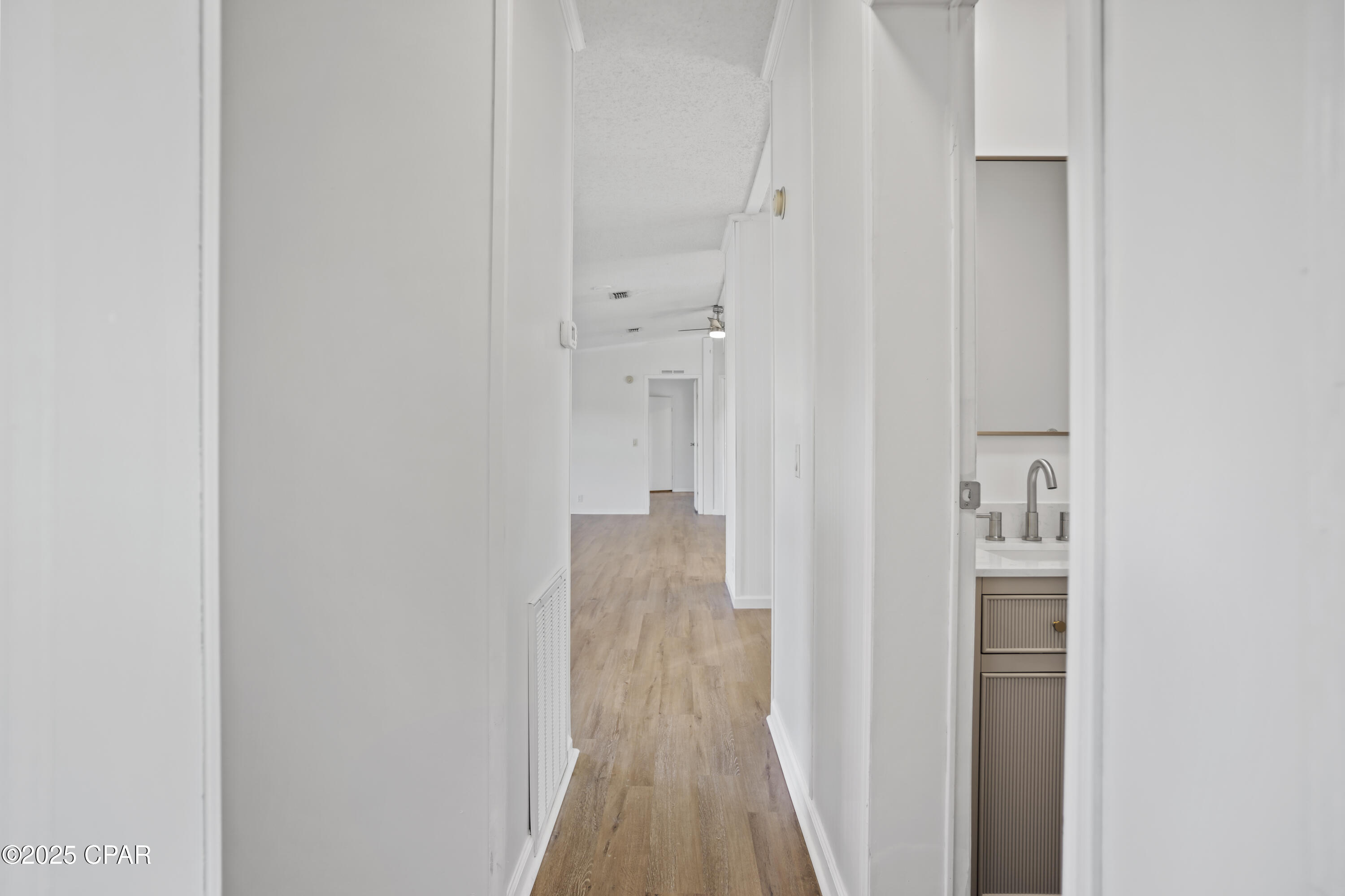 Lznsc0faakm7prpshytm1qruegmq8kacdpjf4thl6ua