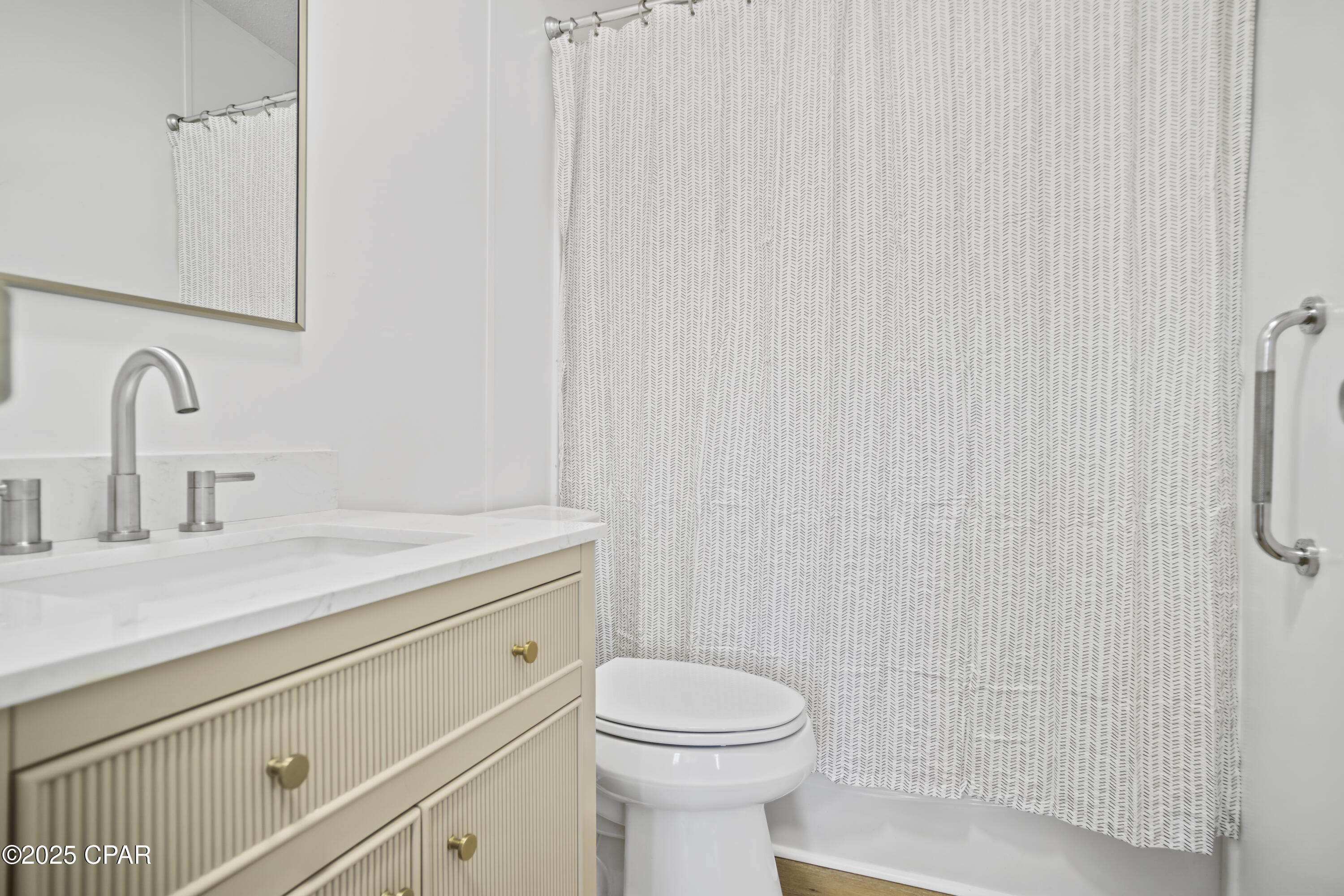 Image 32 For 26738 Cr 69a