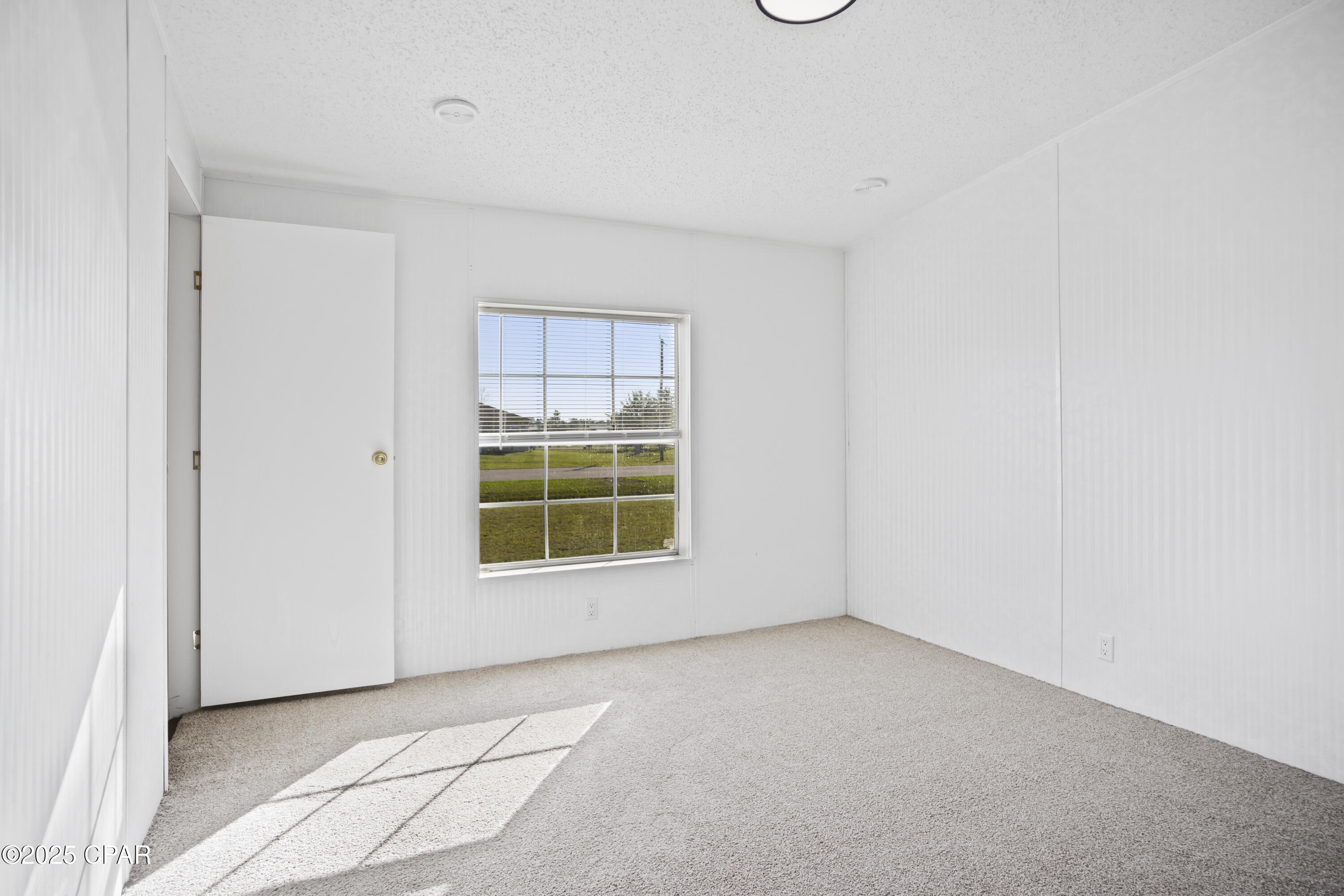 Image 33 For 26738 Cr 69a