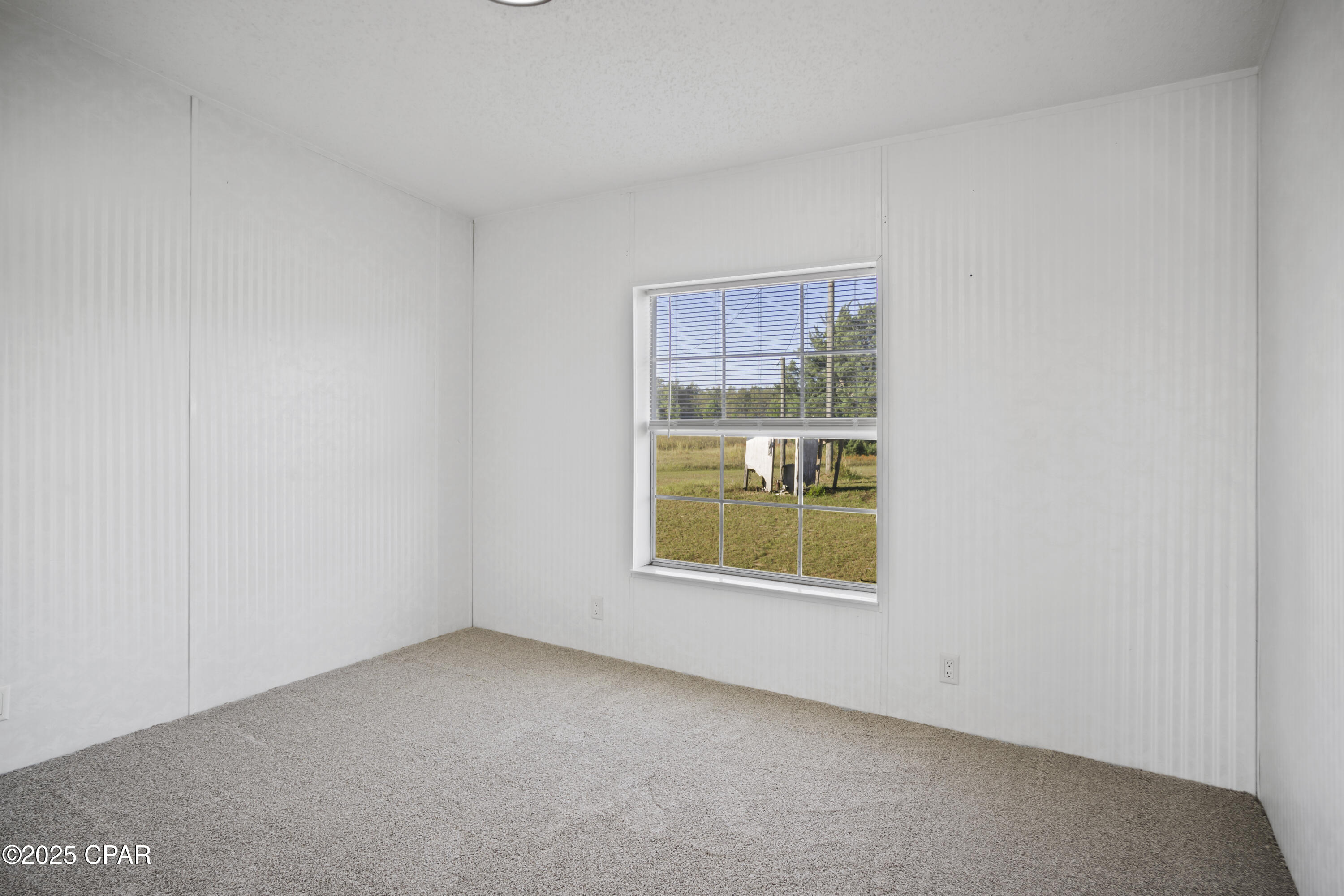 Image 34 For 26738 Cr 69a