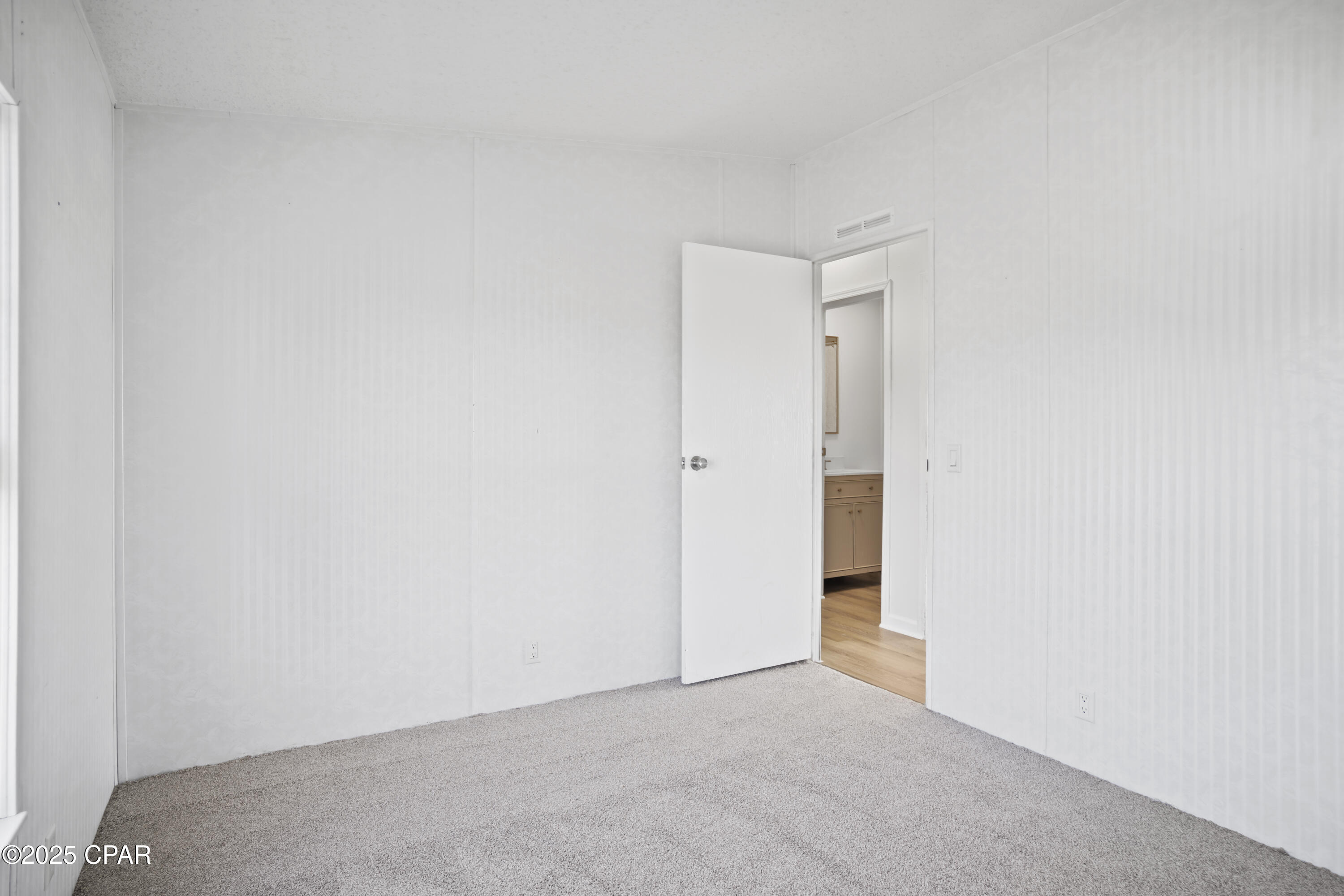 Pfv Ilx Lp_l2xme3x2fgmae3x4_zjc7vqjgwunenqy