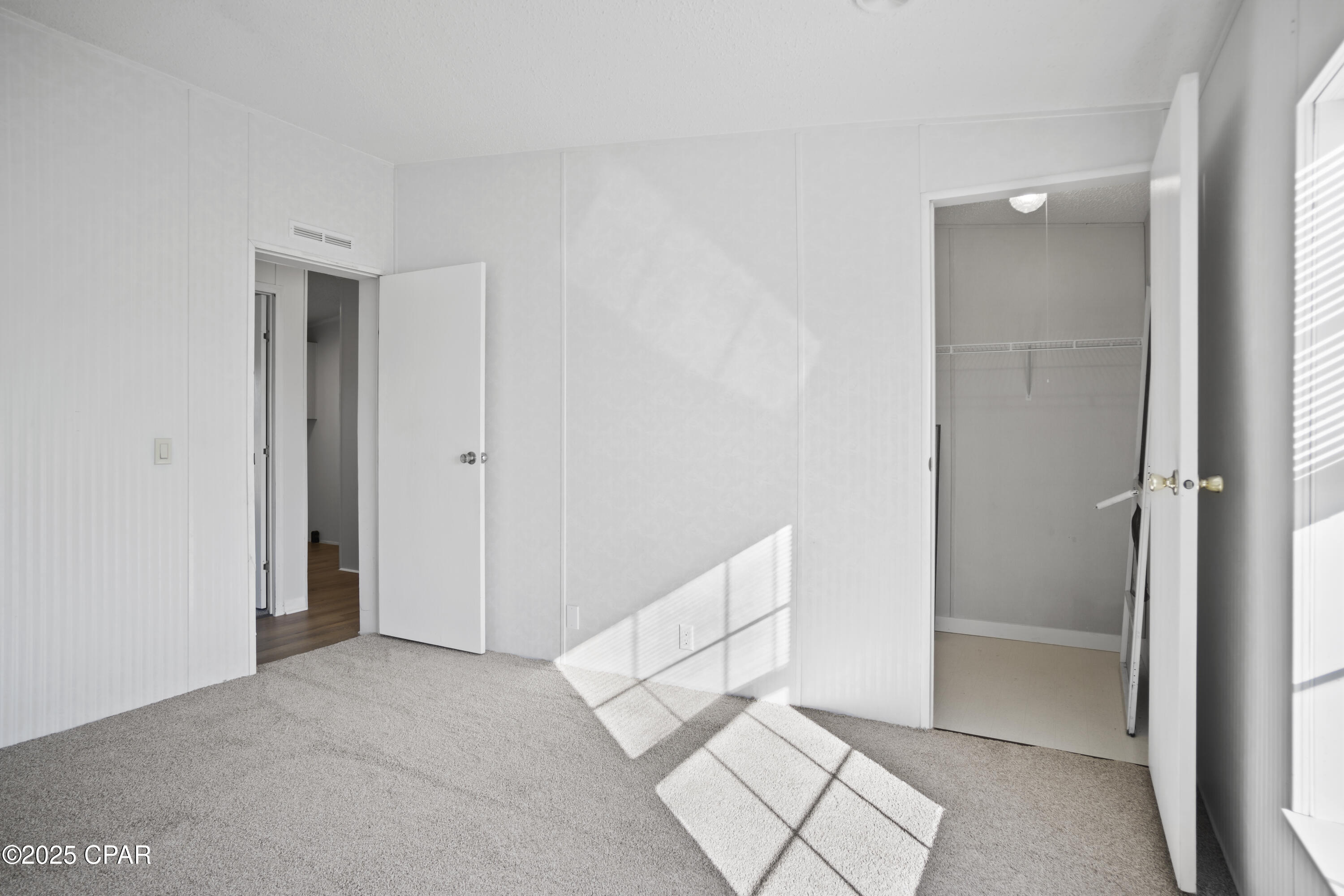 Grgdcrwcyezm1igd0qf_thlzy_qxrjicmolr3iyjyca