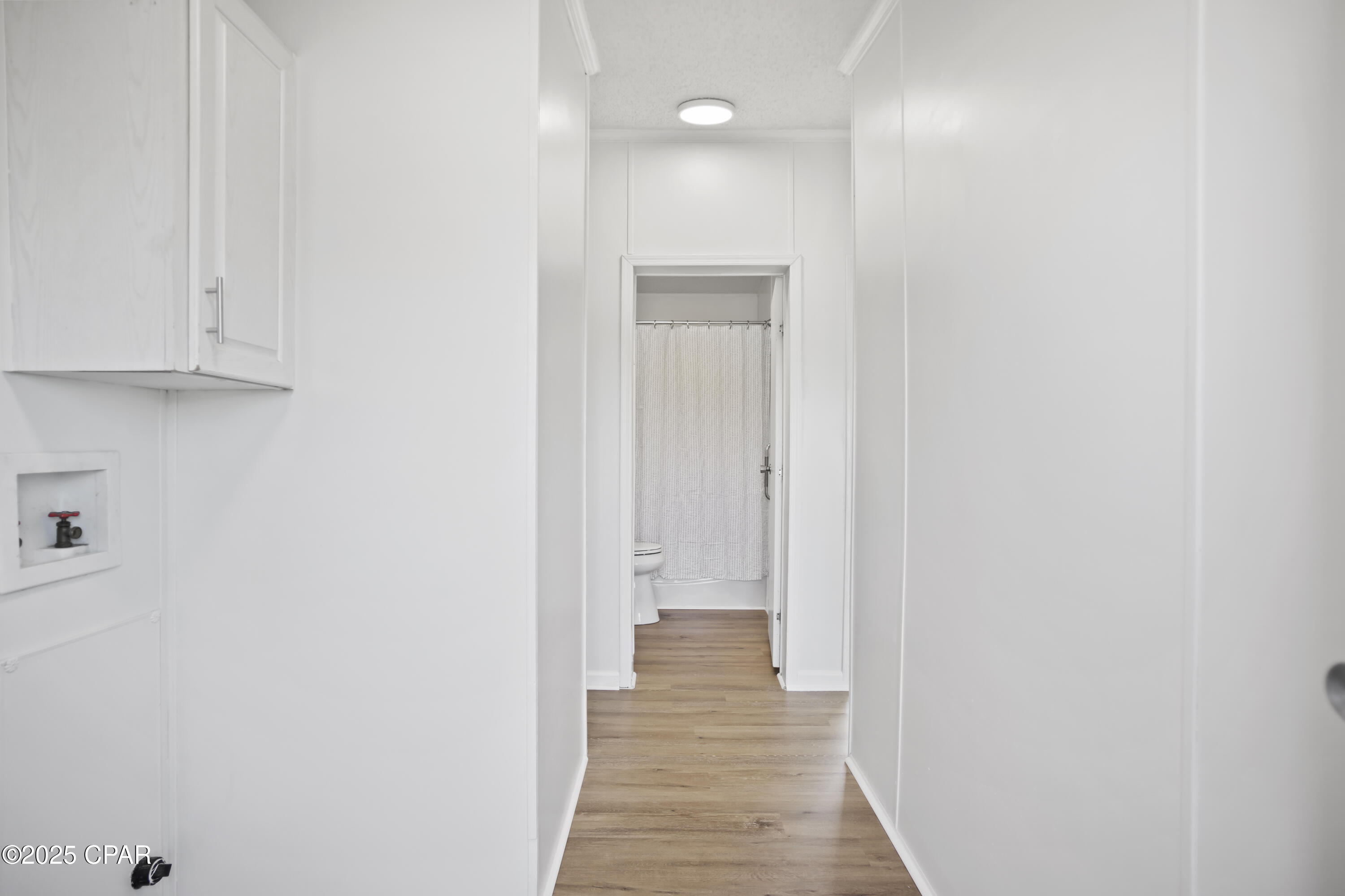  Zlfiqab6nicoiadkwrhageu3xet Grwxxu1u8gimom