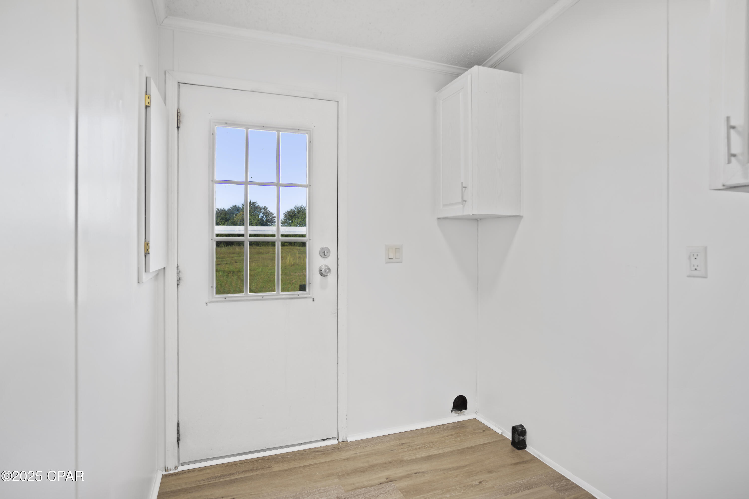 Image 38 For 26738 Cr 69a