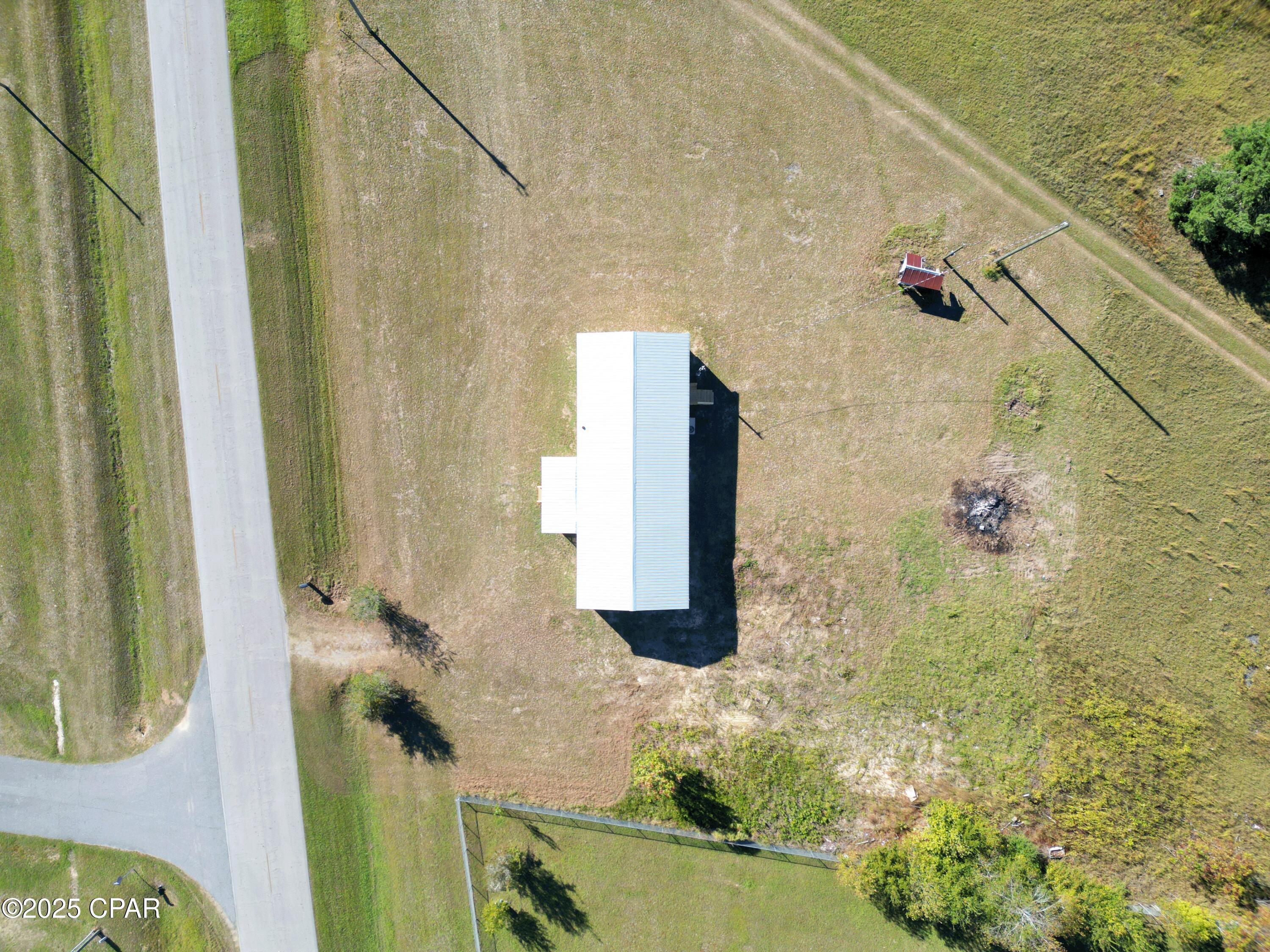 Xhgy Nhgfpbvjuuiiexkz7saqh4qlloqsjxrxthmvtk