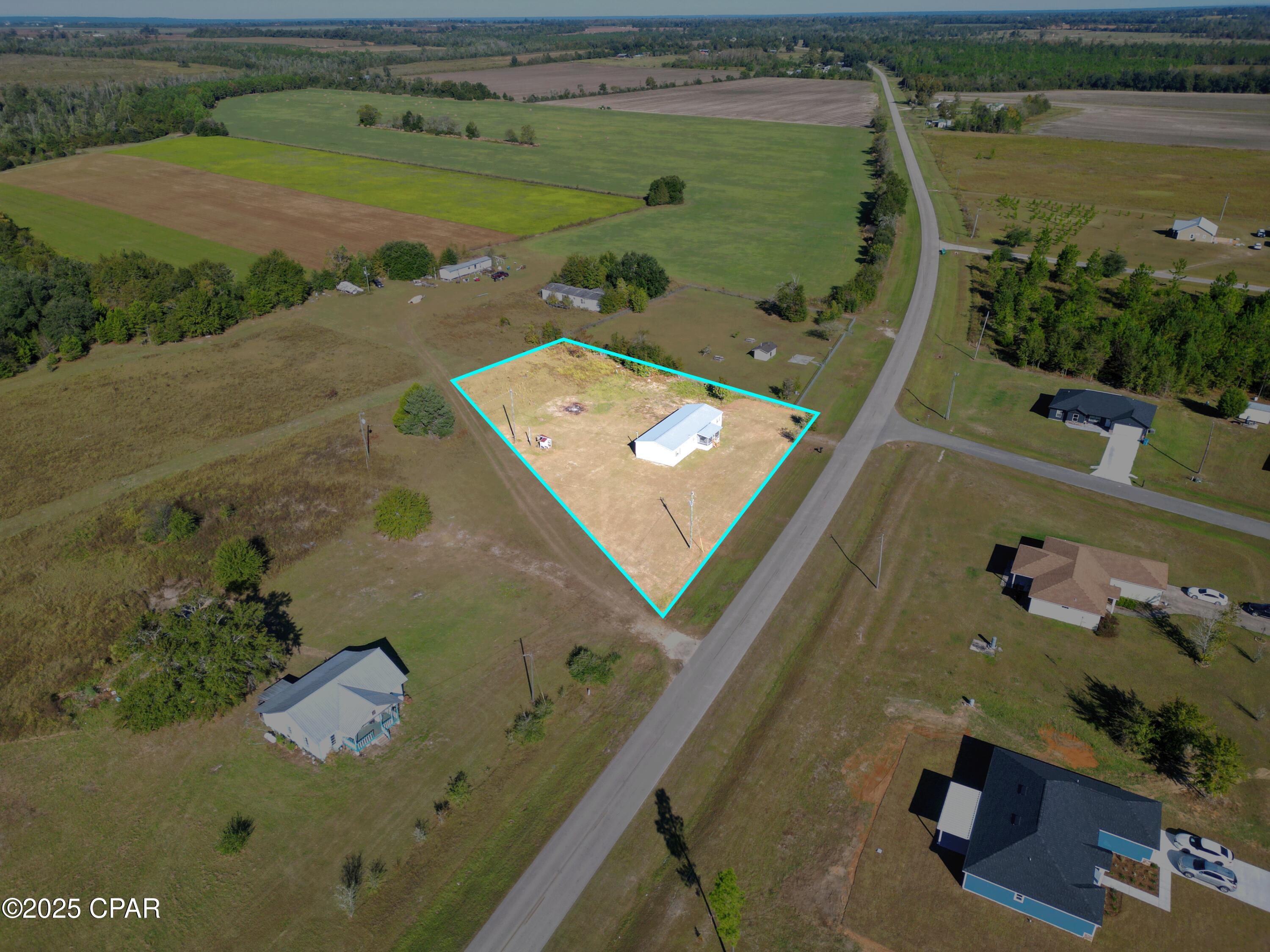 2xb0drvrtv36sx1ttfc_vfabkypk9umkhevcx4ogv0m