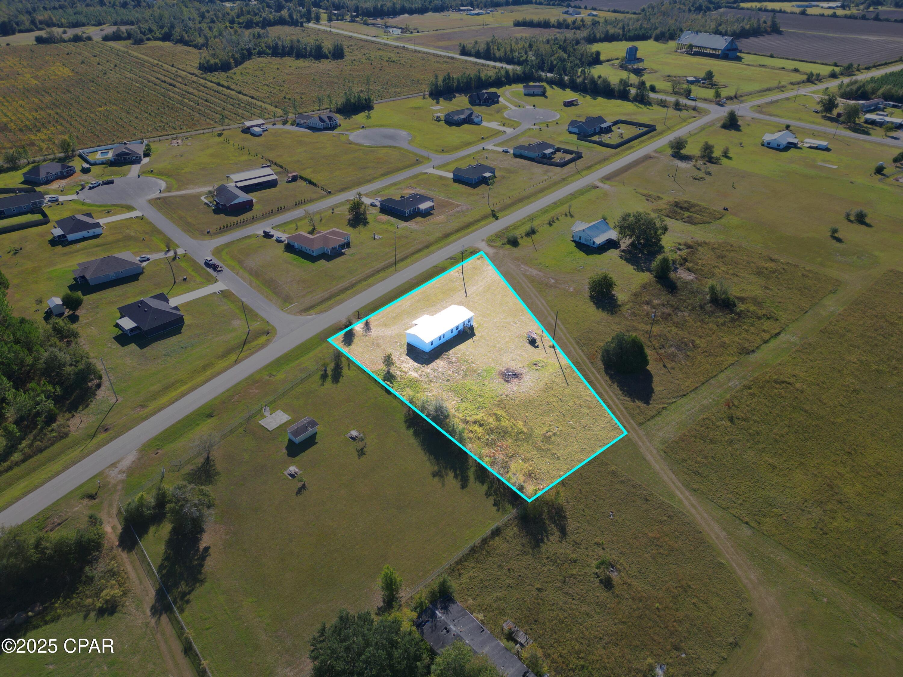 Vcii86c64kd_mbxaztkyyxwojze4q_9h43paowsamuk