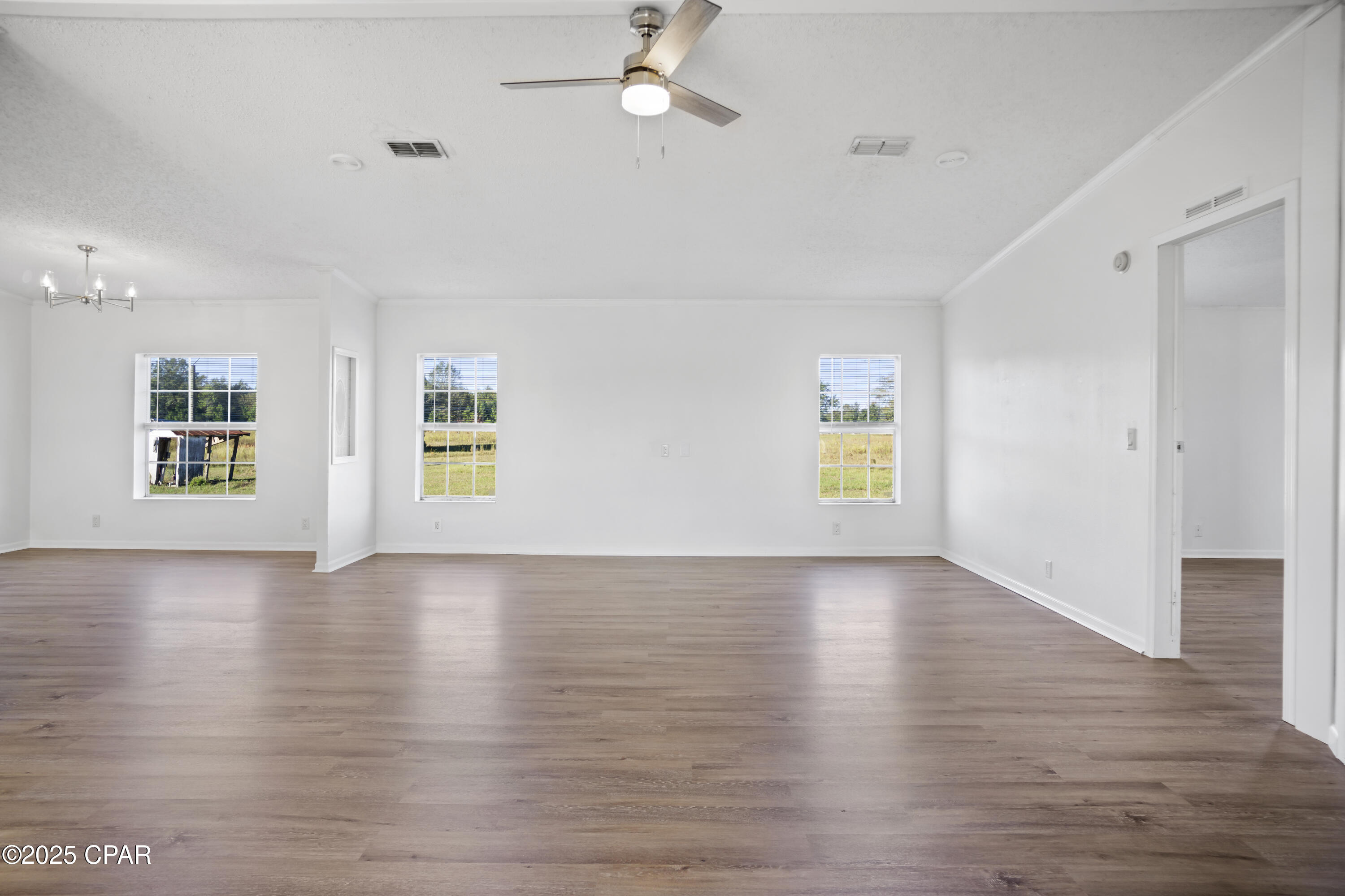 Image 7 For 26738 Cr 69a