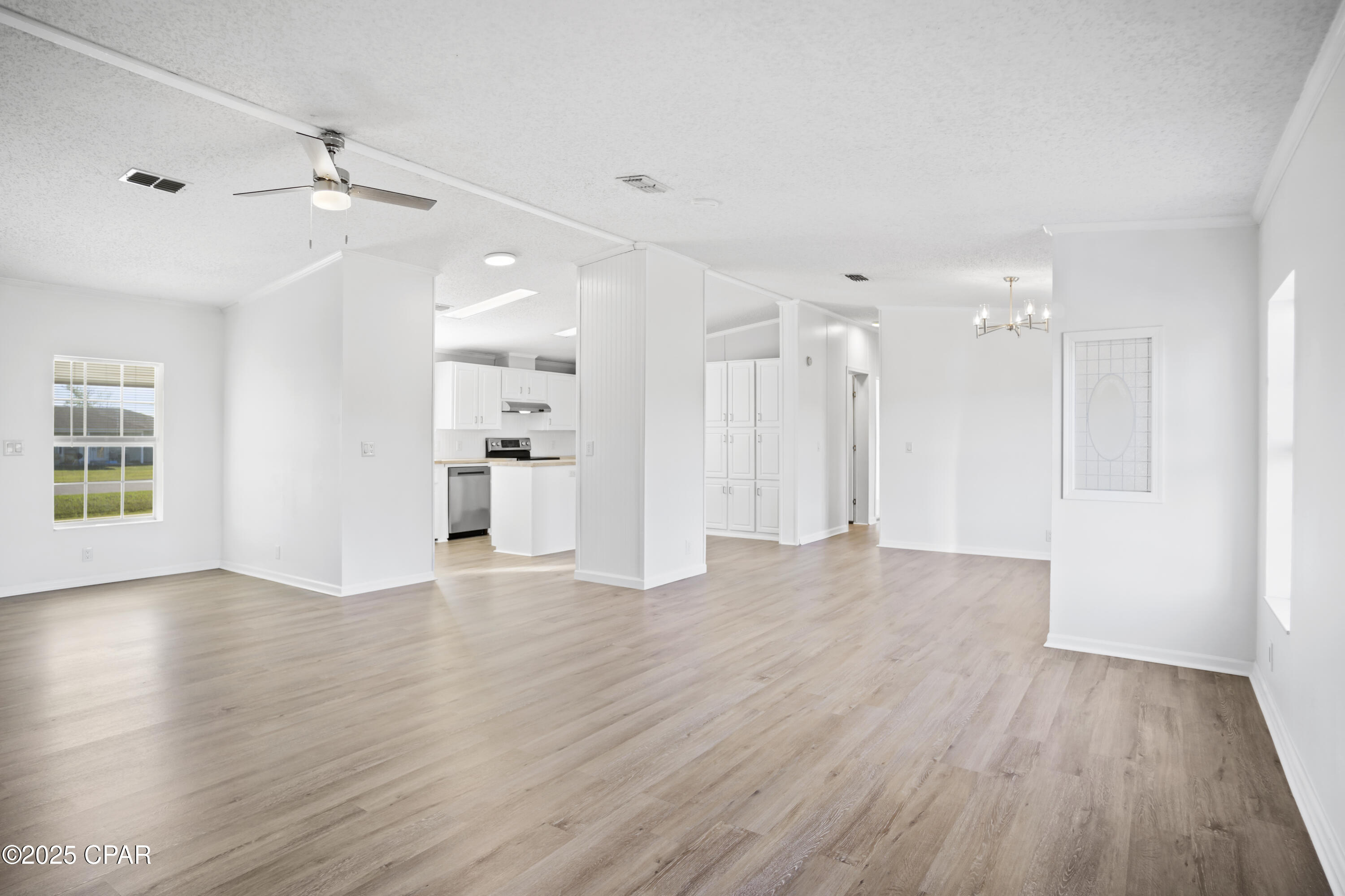 Image 8 For 26738 Cr 69a