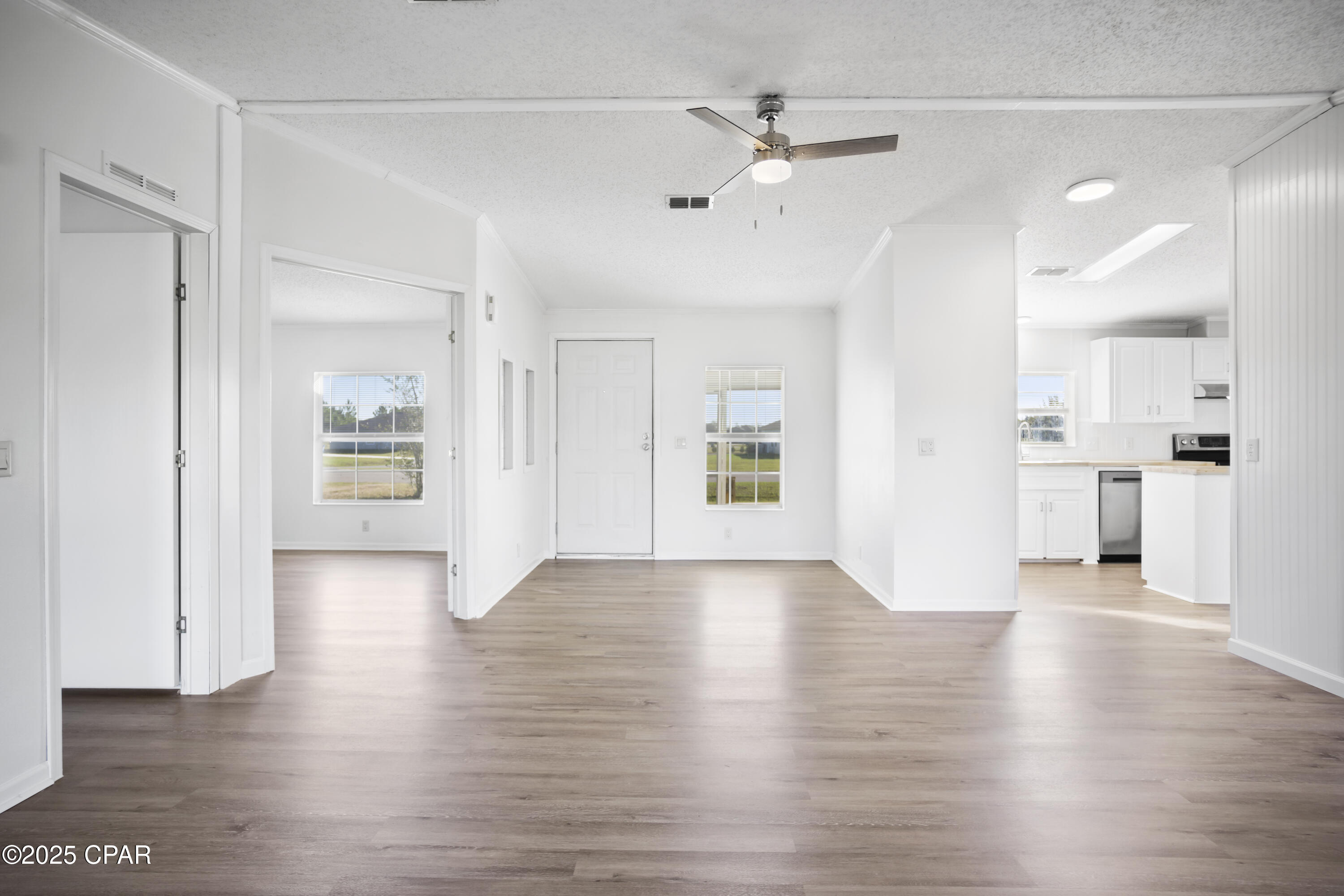 Image 9 For 26738 Cr 69a