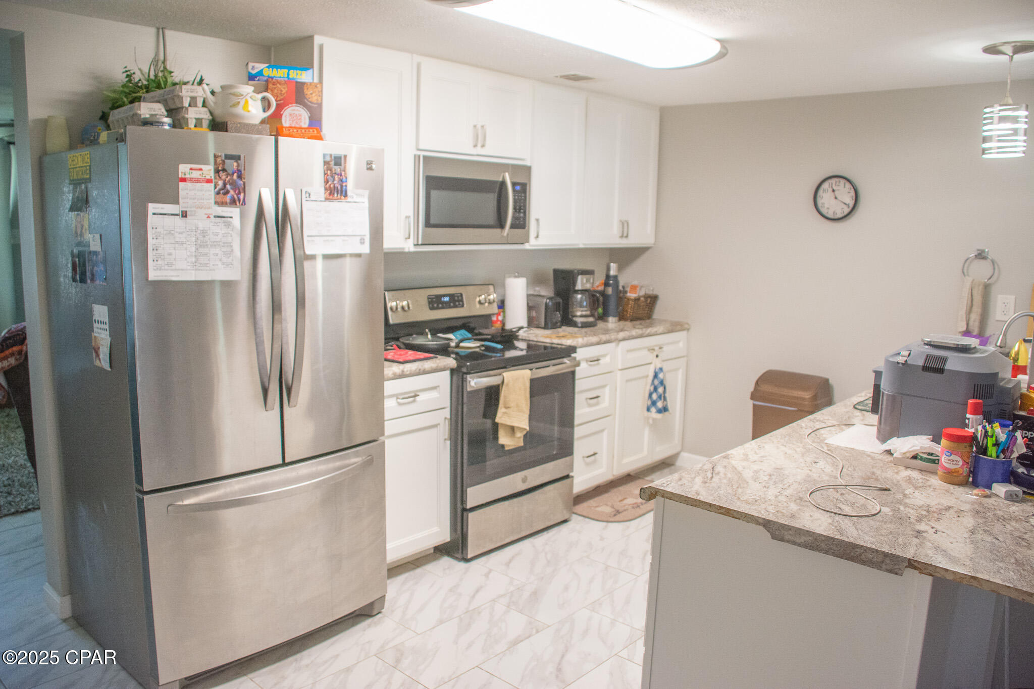 Qbxr2pi9gxydnes_vsm2myxtepwu2nakuv1khhuysrg