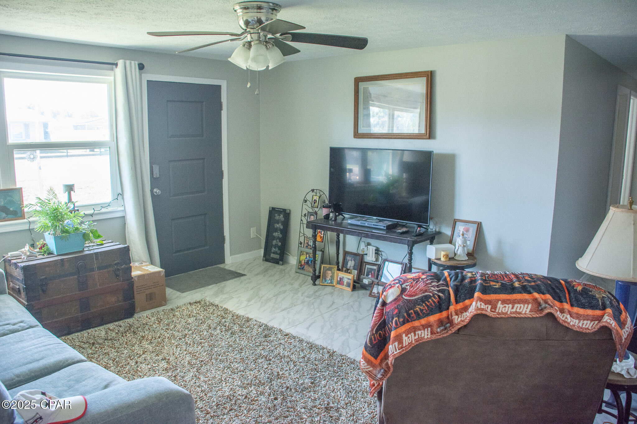 Haxtnxtbu4ykqkd6baeqt9n 6wtvsa1xgzynxc7lmuy