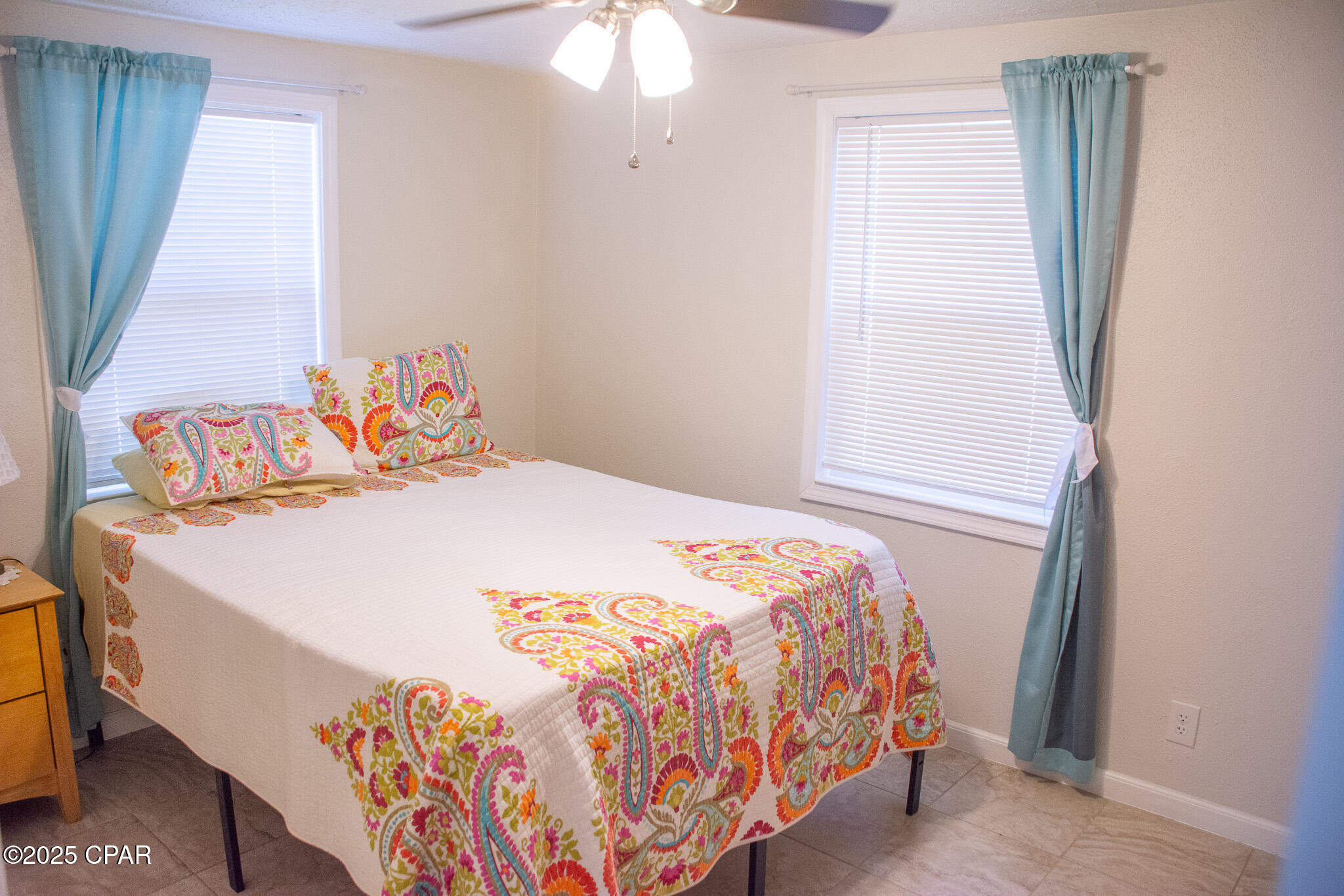 15a6biyxbtoxntajp_frgnfzvuywrfdc02covau5pek