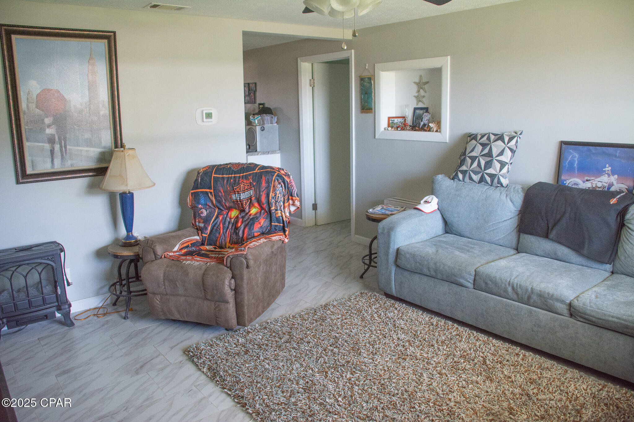 Tkprujiggnzzkbaxeyt 2 Twkglbwfnj9m3mbli Lvi