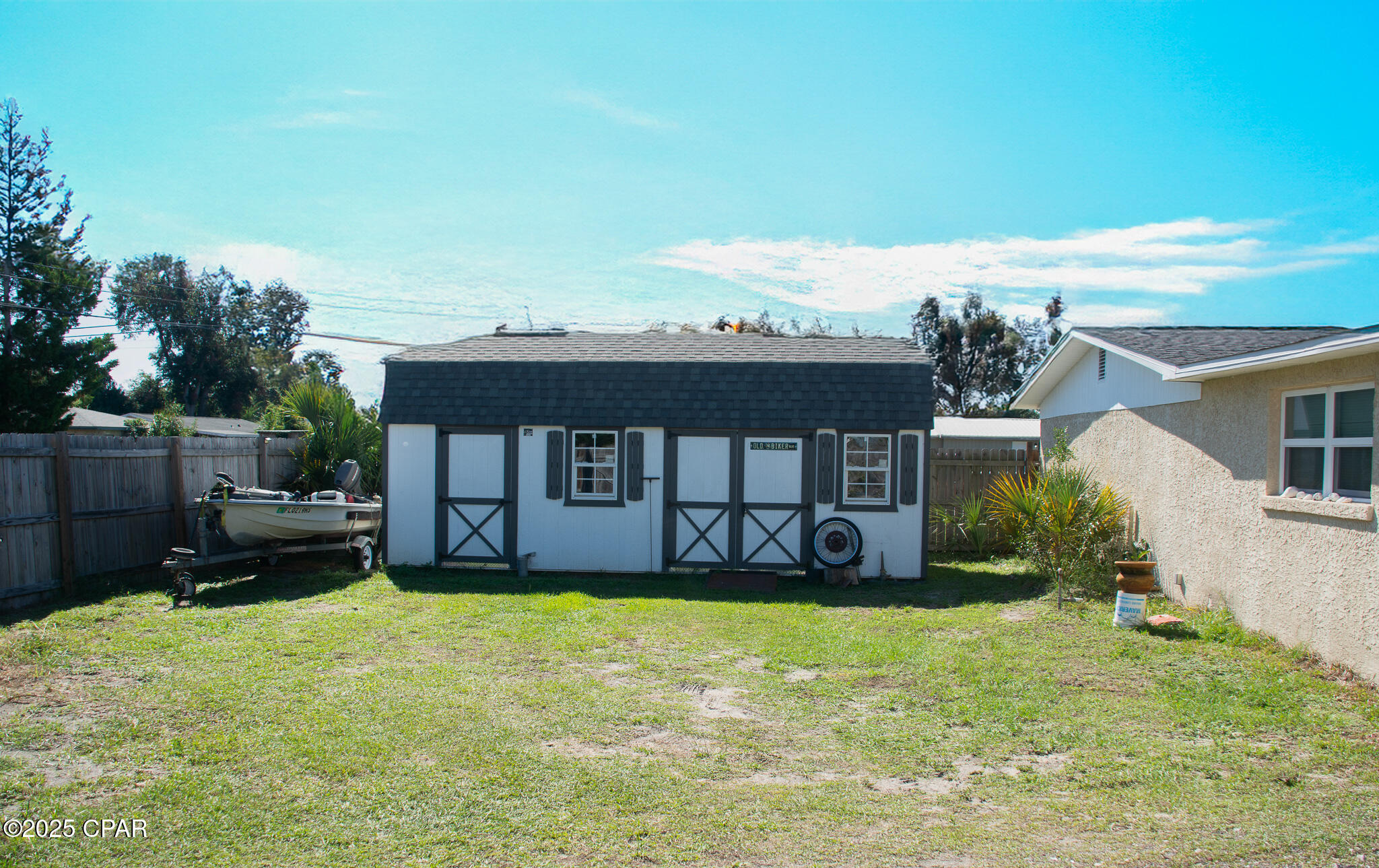 Unszhg1ryc6gecpbc9 Oq_sgxfpv8cpru_n8khmd8ca