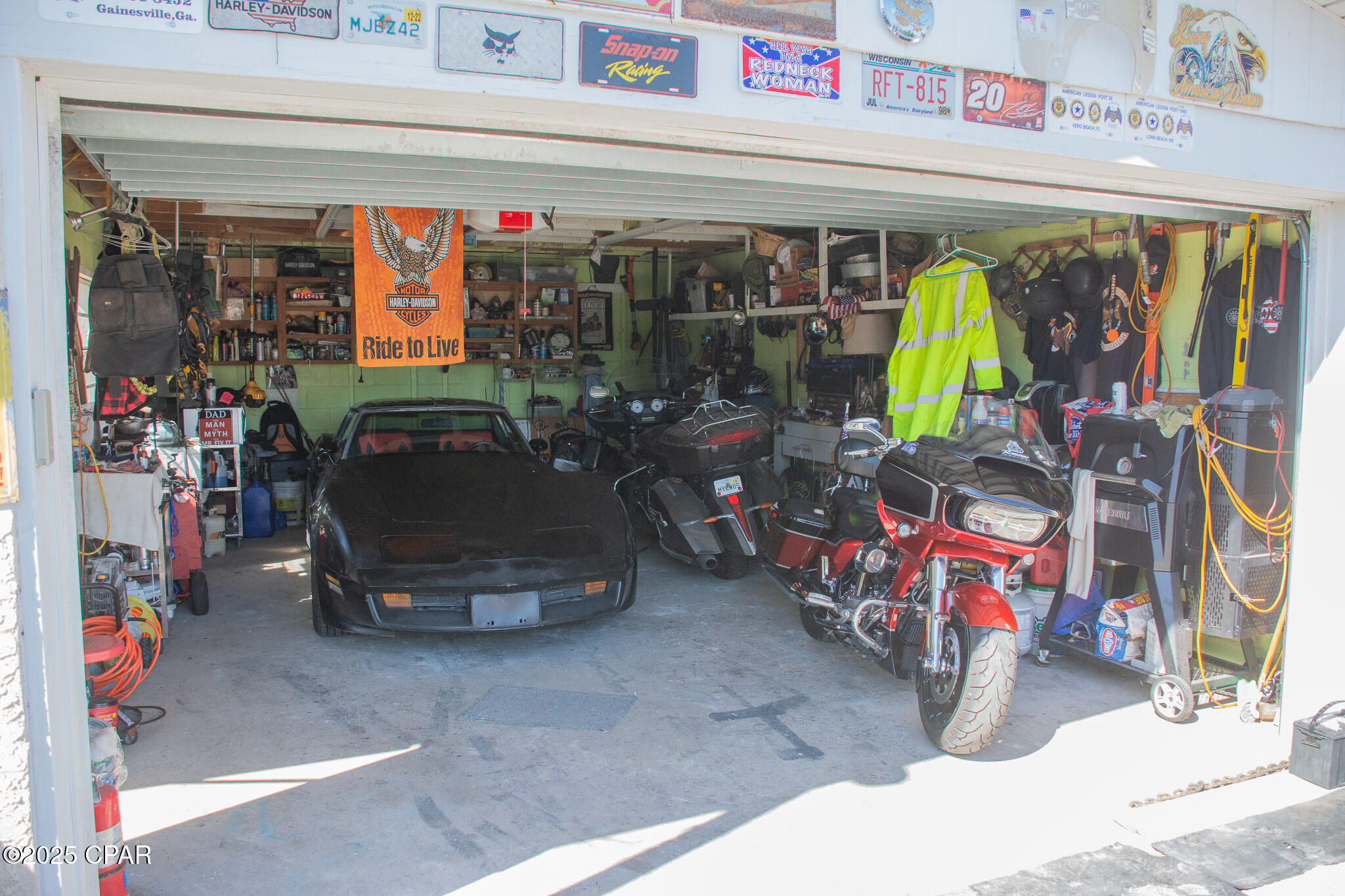 Hgu5 Ekdld8nuo1qjyuatb5abg2wyvacwf5x0xyu7 A