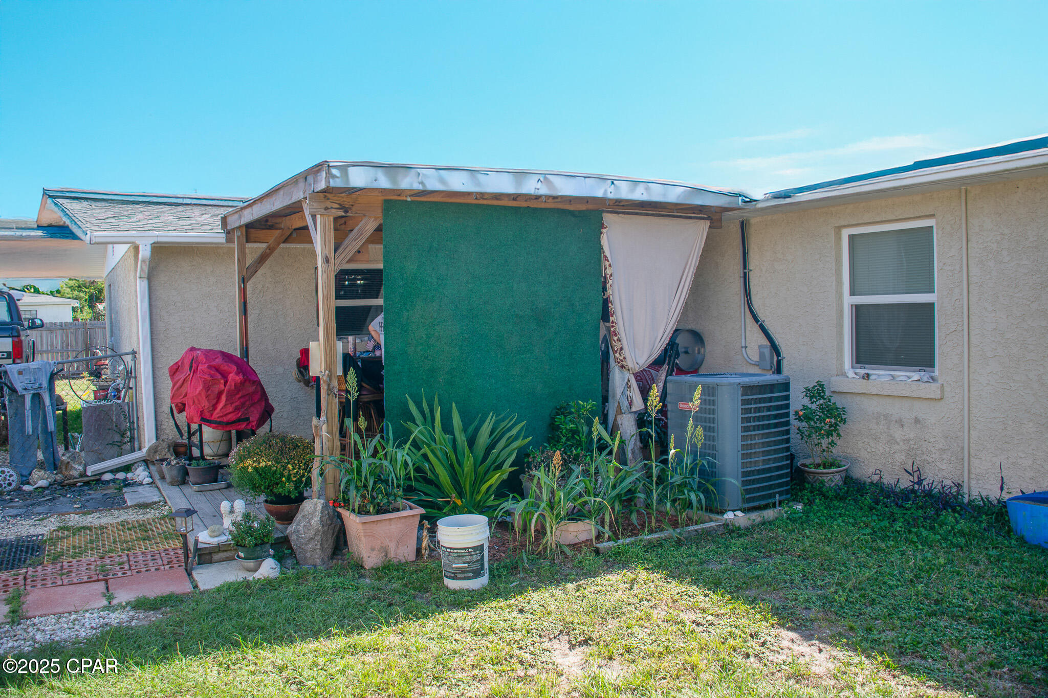 Ubr_lhwkxlegic Vmk5nkrpbwbtdfhghpyiifadh56w