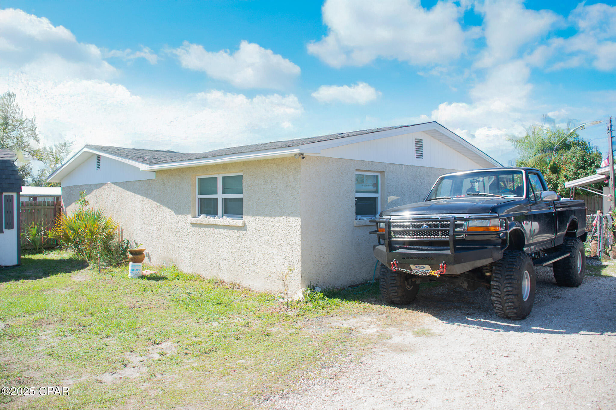 S2hmbpkomnx0rotuobeainj7olxv1nzlvignvroh2ek