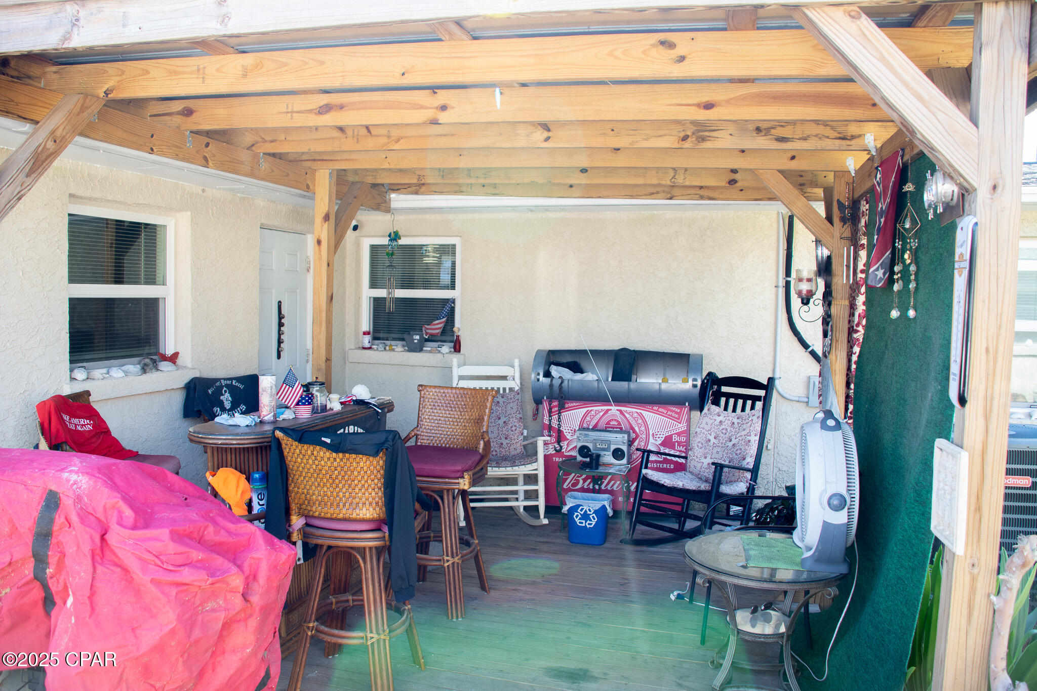 Dsqo4wwybvfg5rqropvzcfwhogakin3ysgljyt6t5nk