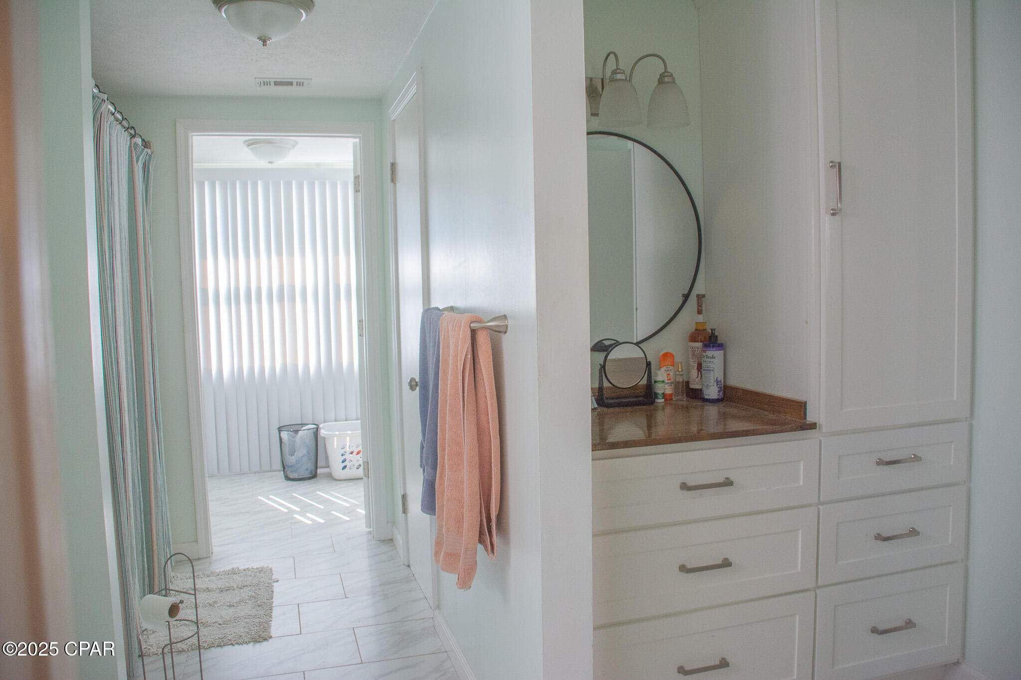 H2kdaaaq1nnsu0kscczapone5y_u Ncvlphgc2g Xzm