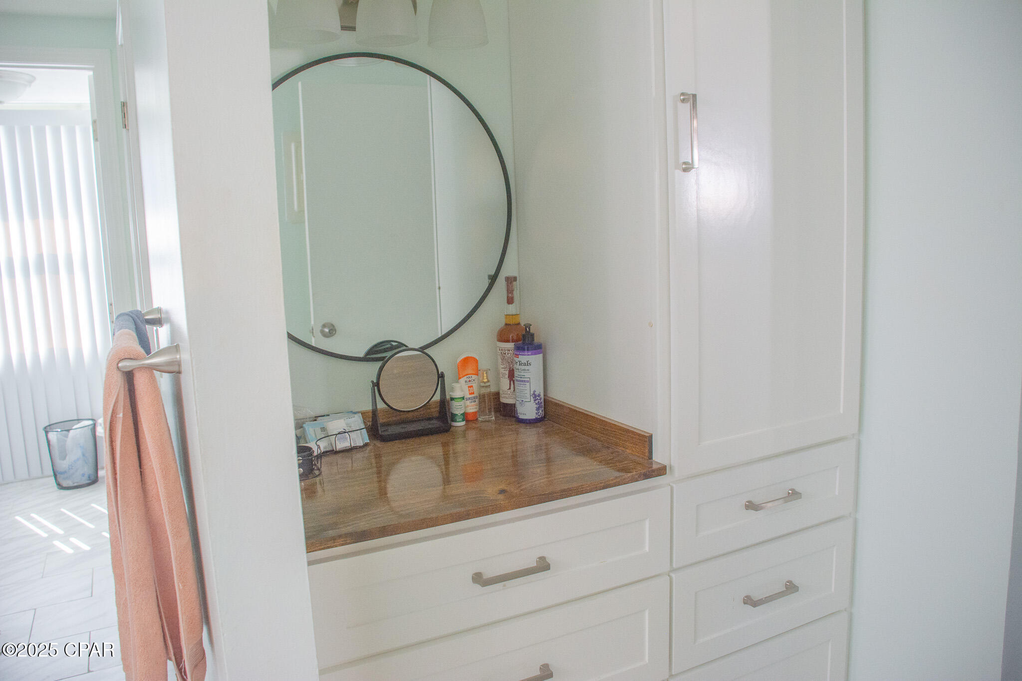 9m7vxvmashzdsir3uhkxqbd6qjiewmat072bz5yxj4o