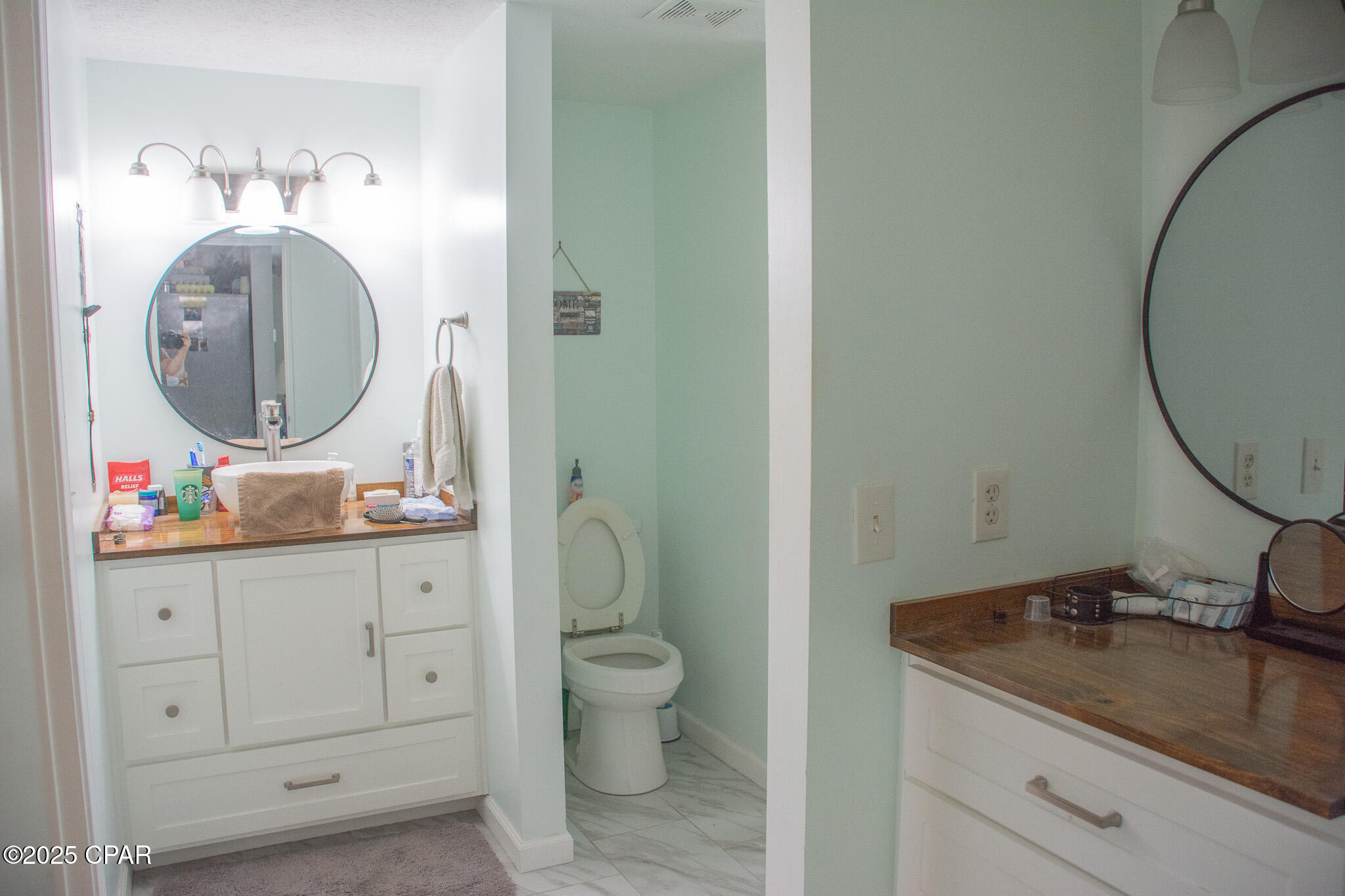 X5mjf Ydfrz9hu5plidigmoqgju3hml9vpzejztguz0