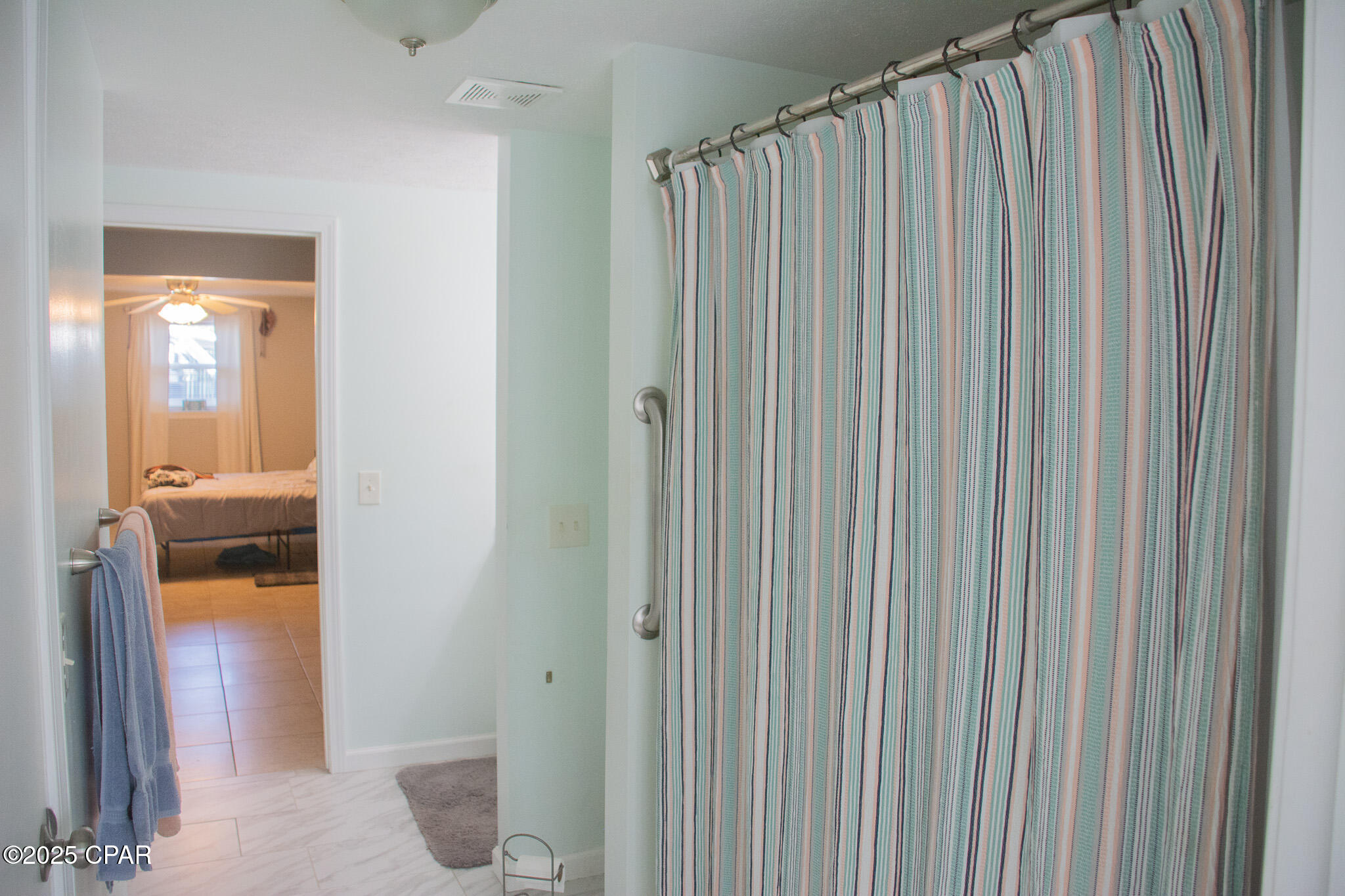 U_hek M Ifjl8diy__s_w1jo4eyknr6b6vq3lmsaota