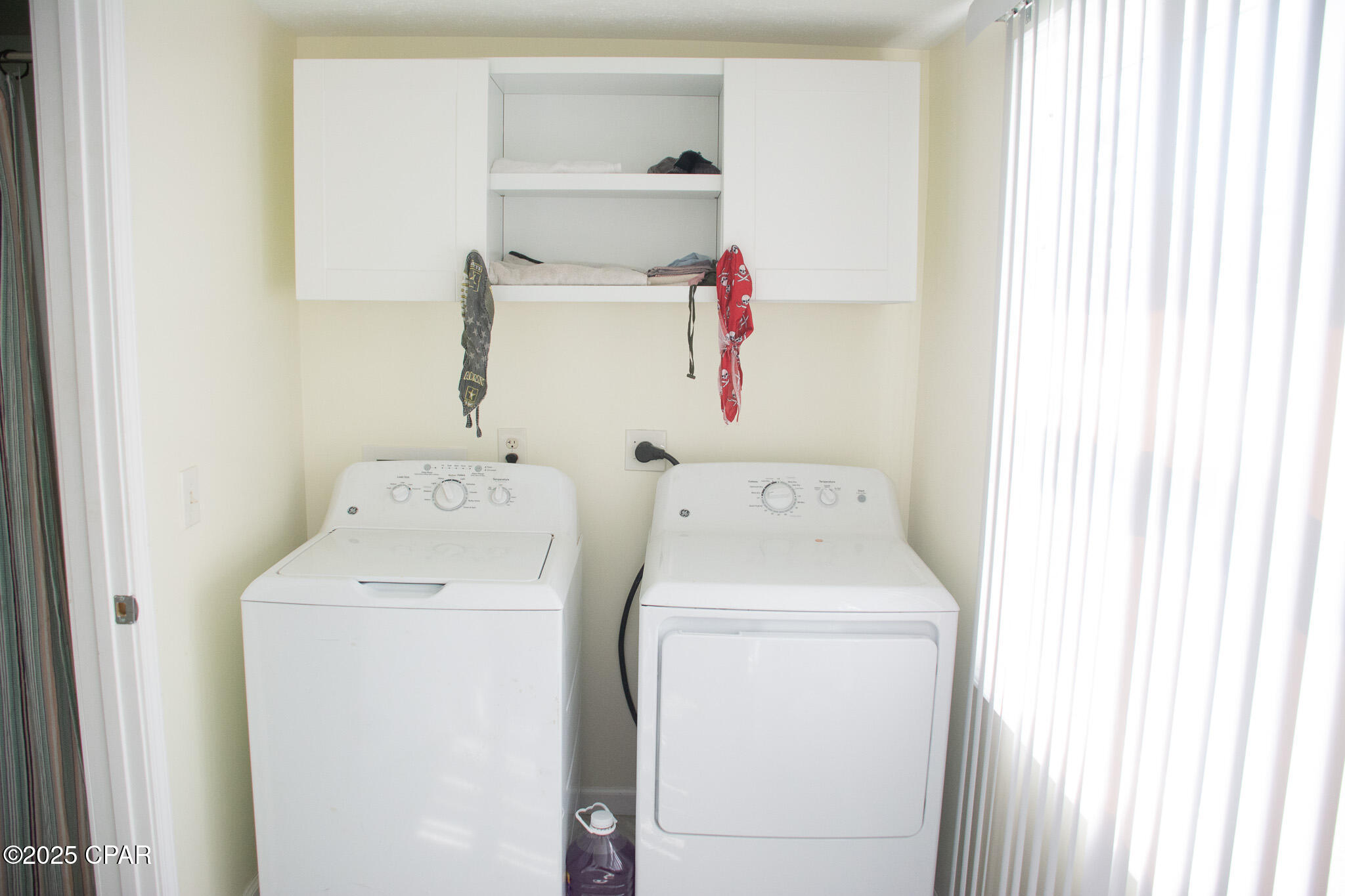 Xtadey46jwjhajuncu3qshaznzjwhw5mnedt8fmaoxm