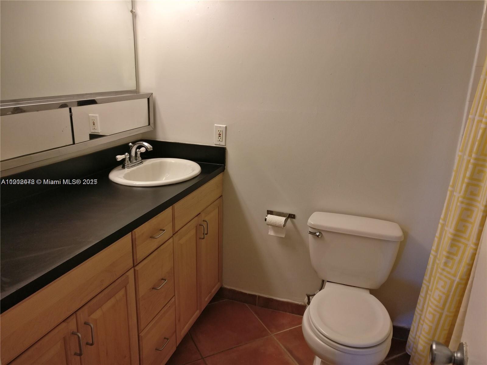 Property photo # 9