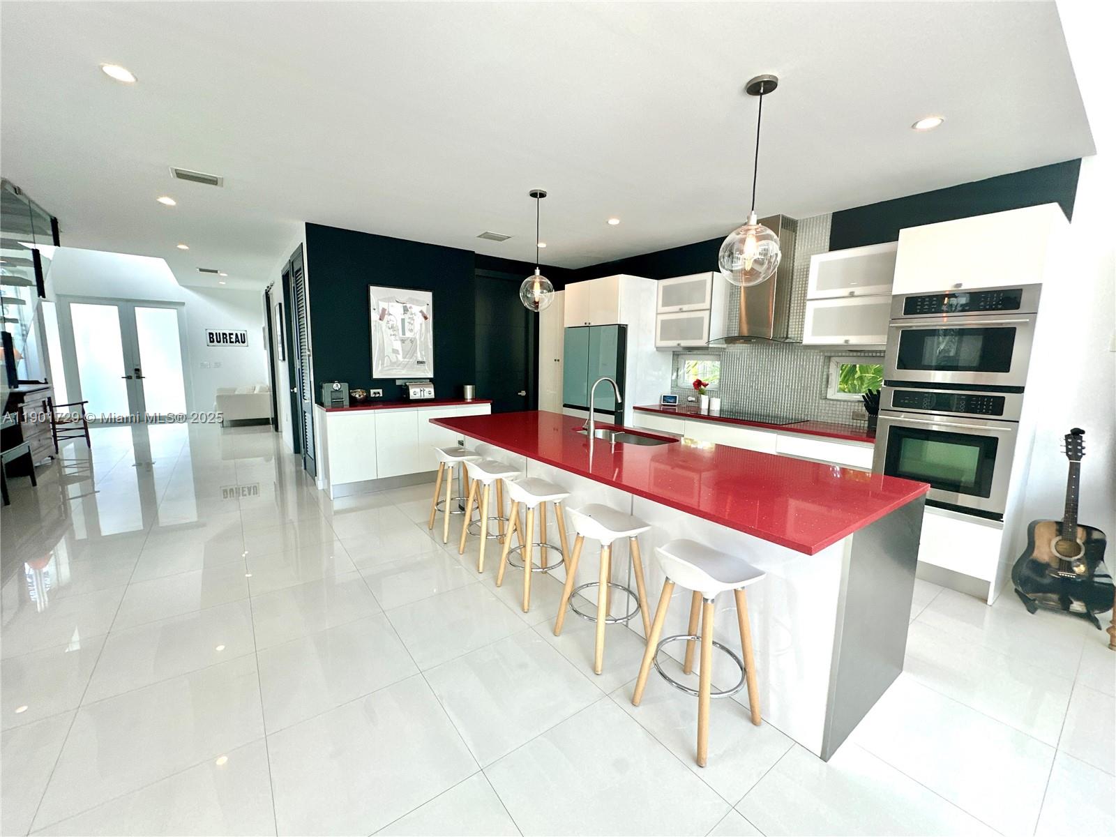 Property photo # 6