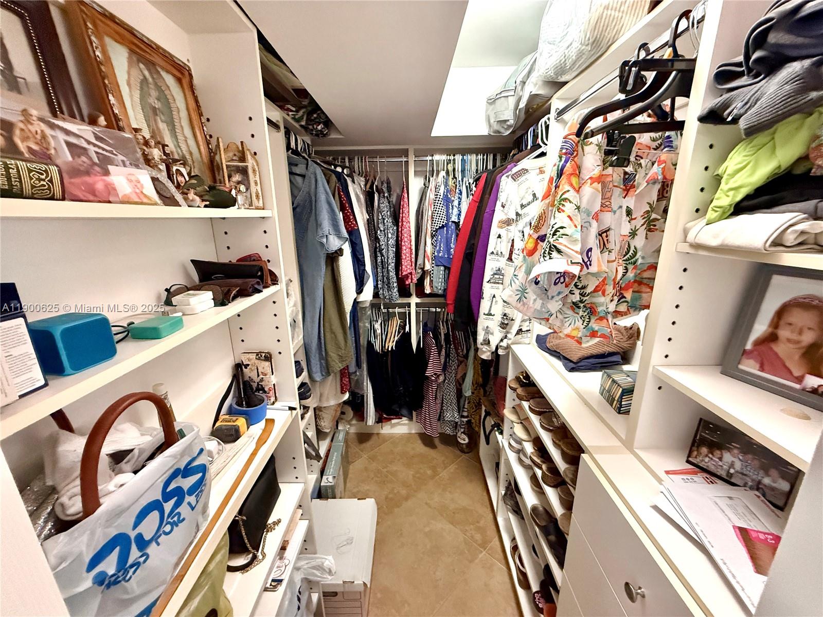 Property photo # 8