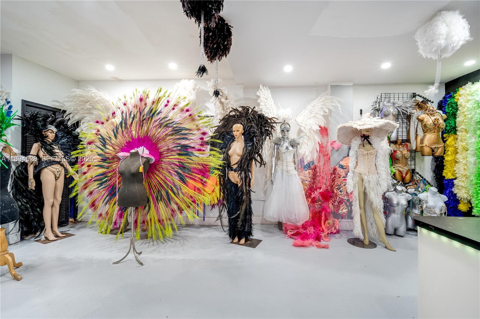 1121 29th St, Miami, Florida 33127