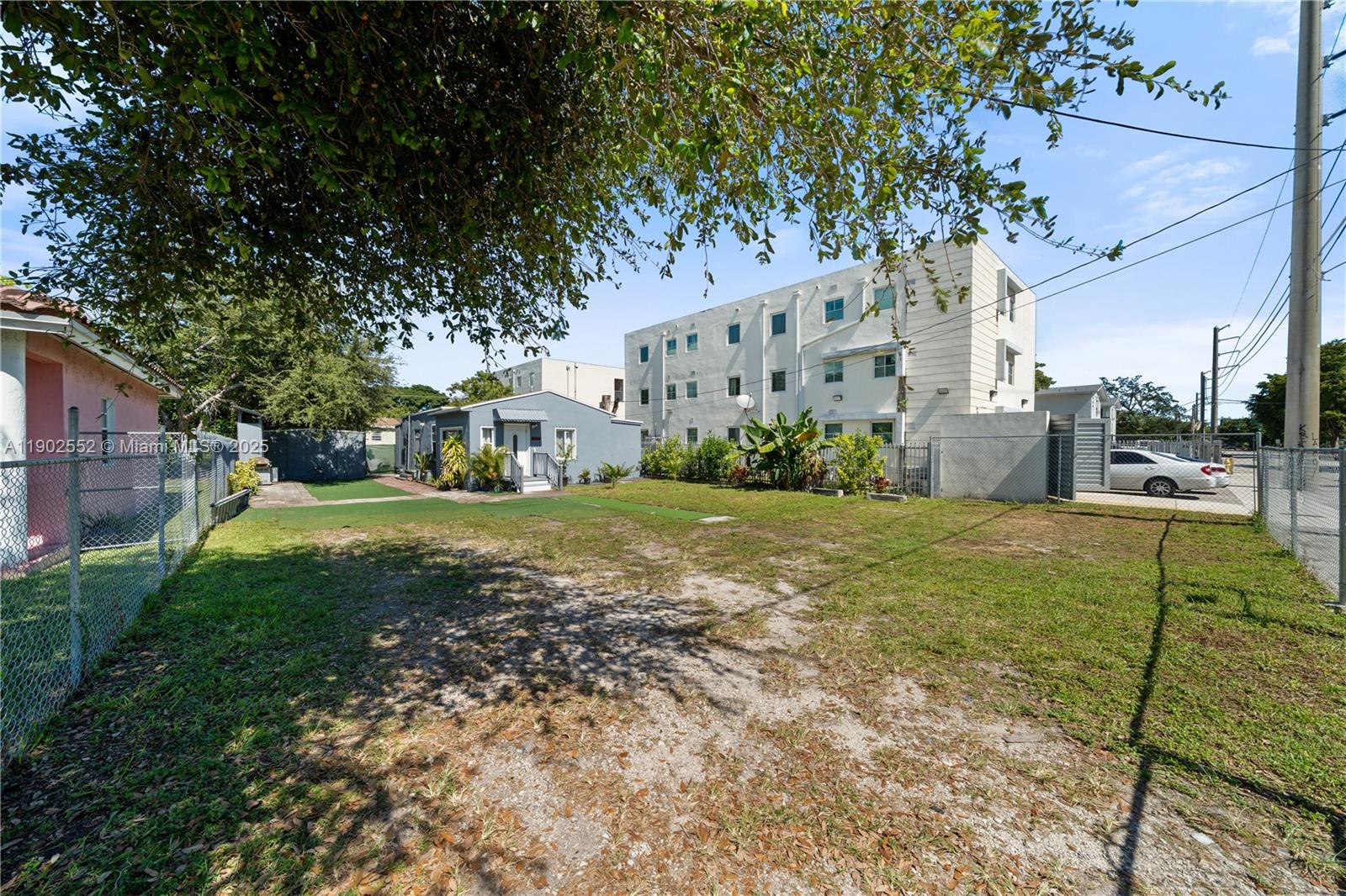 1257 58th St, Miami, Florida 33142