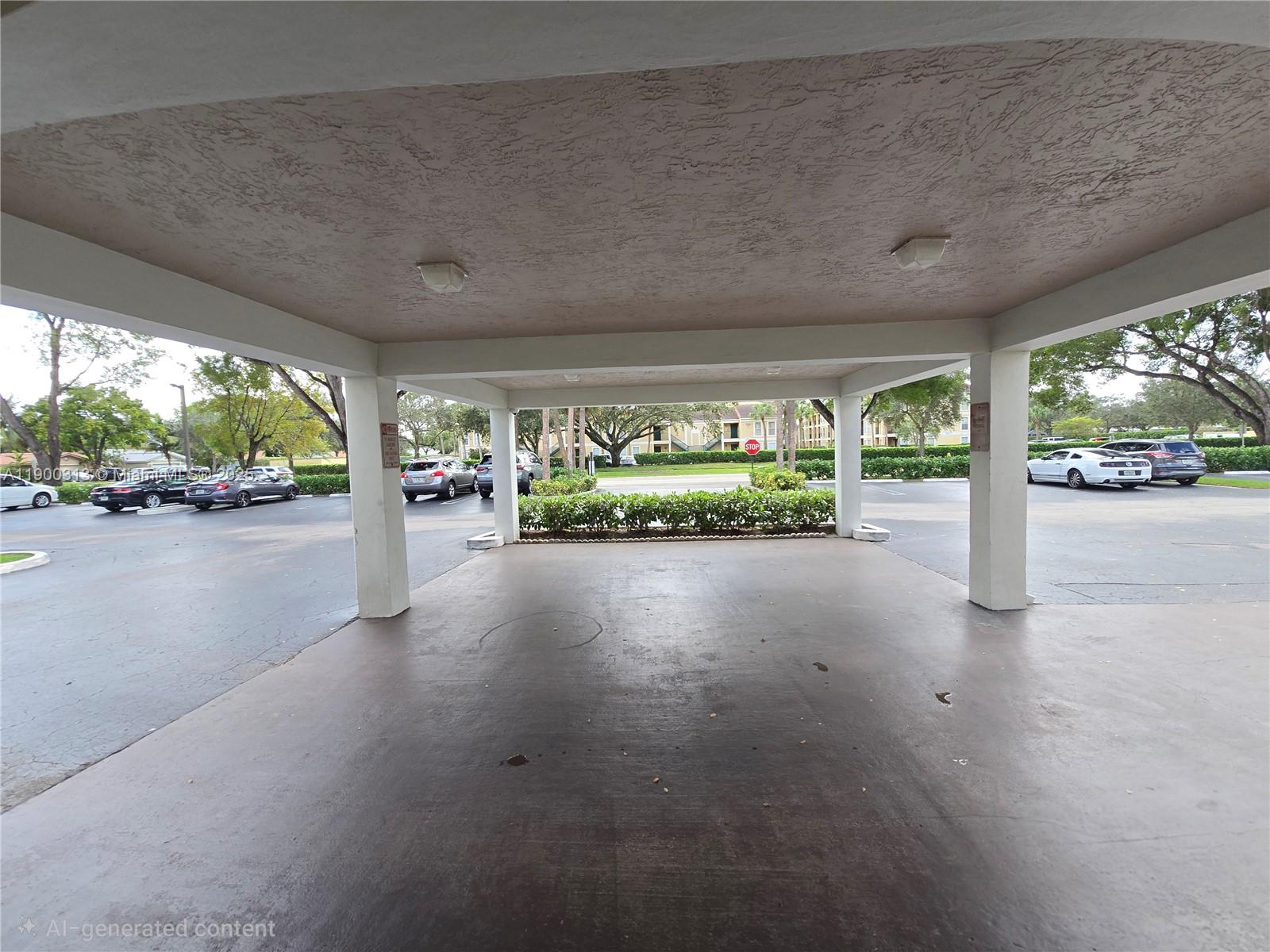 Property photo # 8