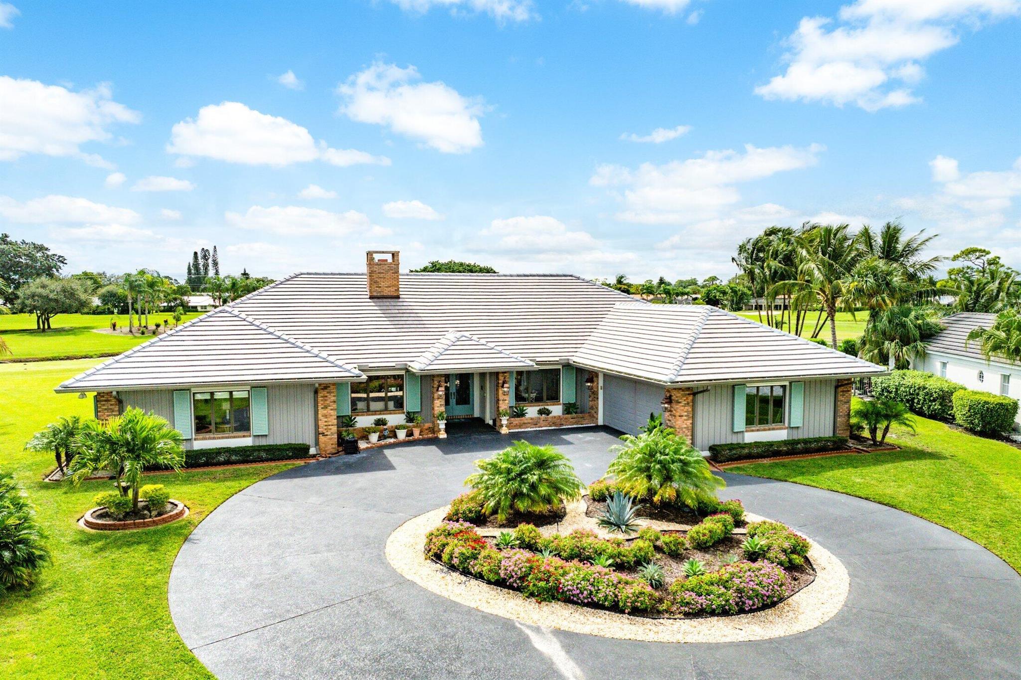 427 Glenbrook Drive, Atlantis, Florida 33462