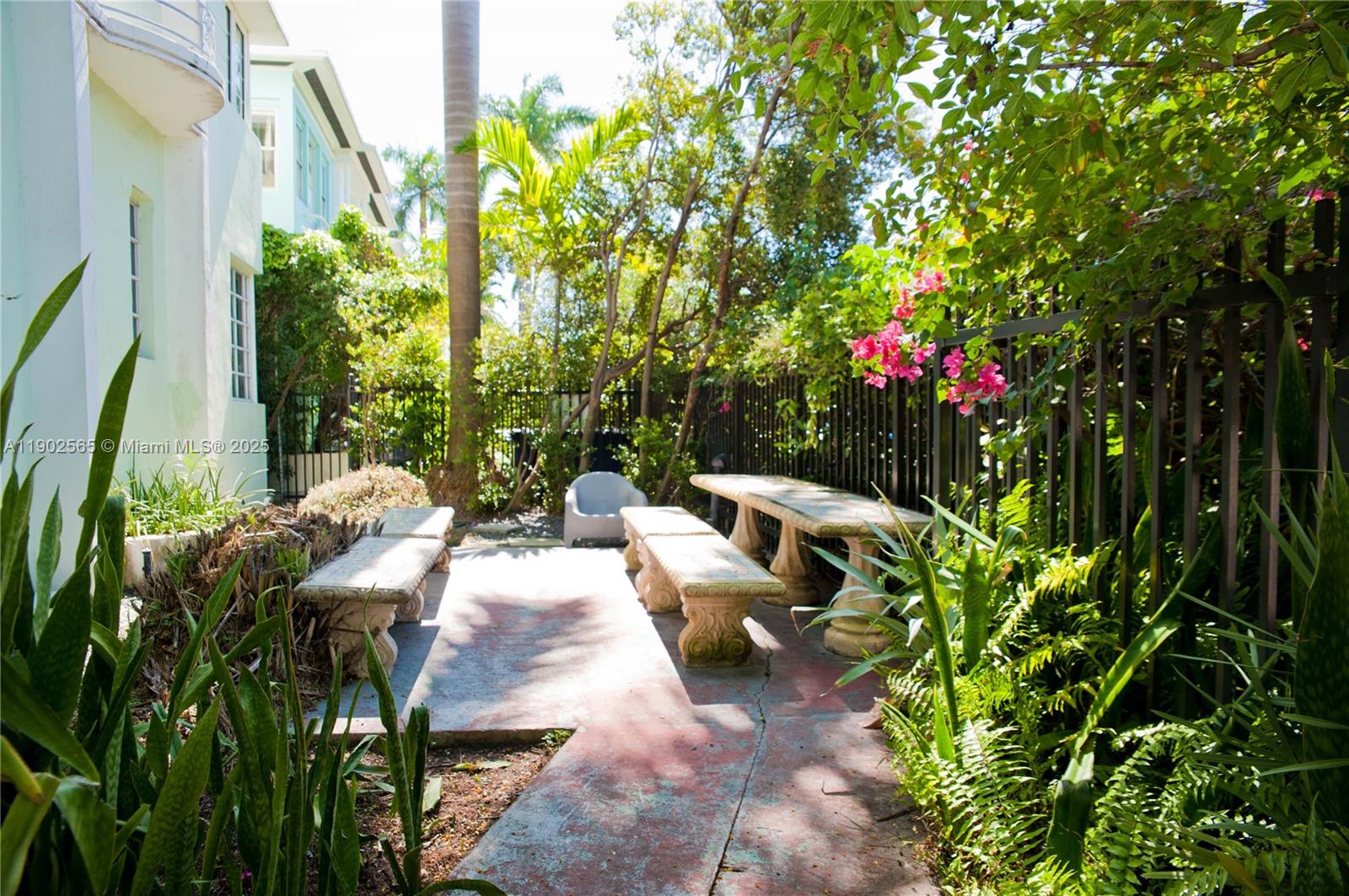Property photo # 3