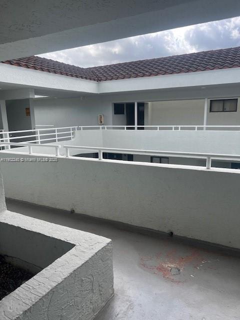 Verabella Falls Condo